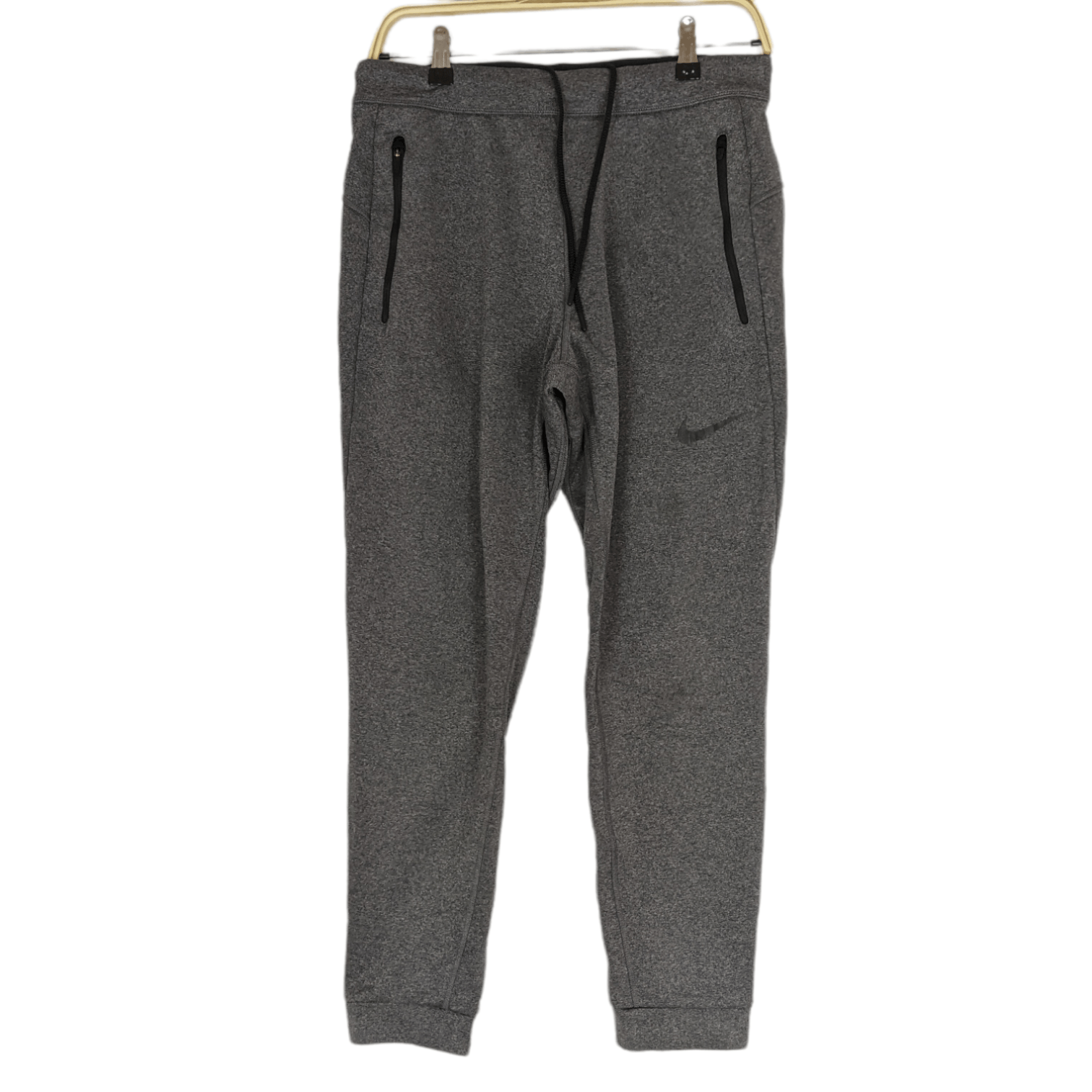 Nike NIKE Dri-Fit Jogger Pant Sweatpant Size US 30 / EU 46 - 2 Thumbnail
