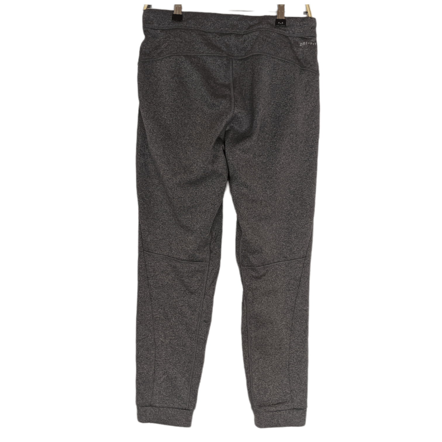 Nike NIKE Dri-Fit Jogger Pant Sweatpant Size US 30 / EU 46 - 7 Thumbnail