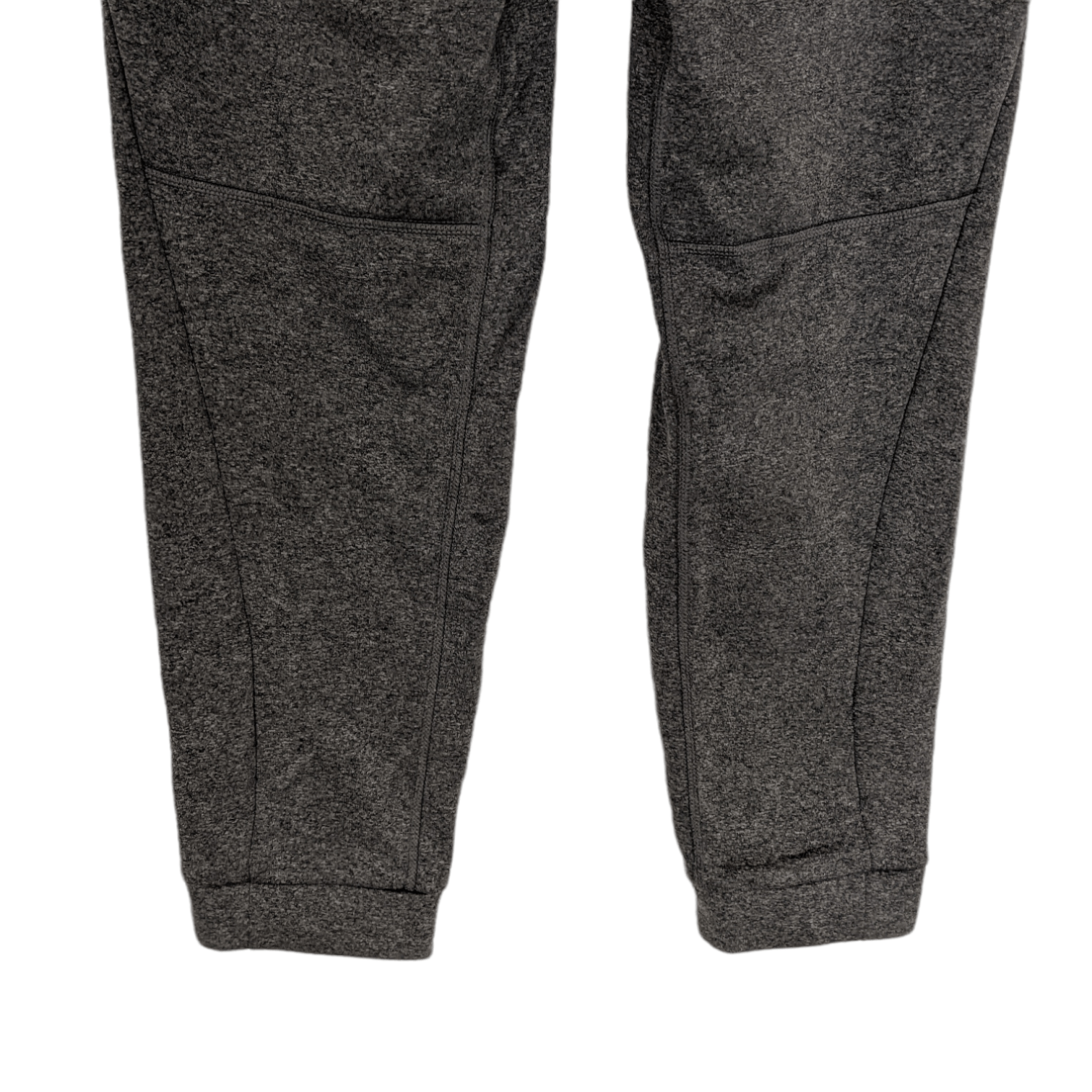 Nike NIKE Dri-Fit Jogger Pant Sweatpant Size US 30 / EU 46 - 5 Thumbnail