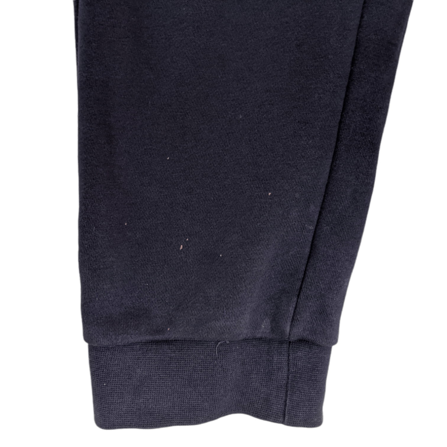 Nike Vintage 2000's NIKE Jogger Pant Sweatpant Size US 34 / EU 50 - 12 Thumbnail