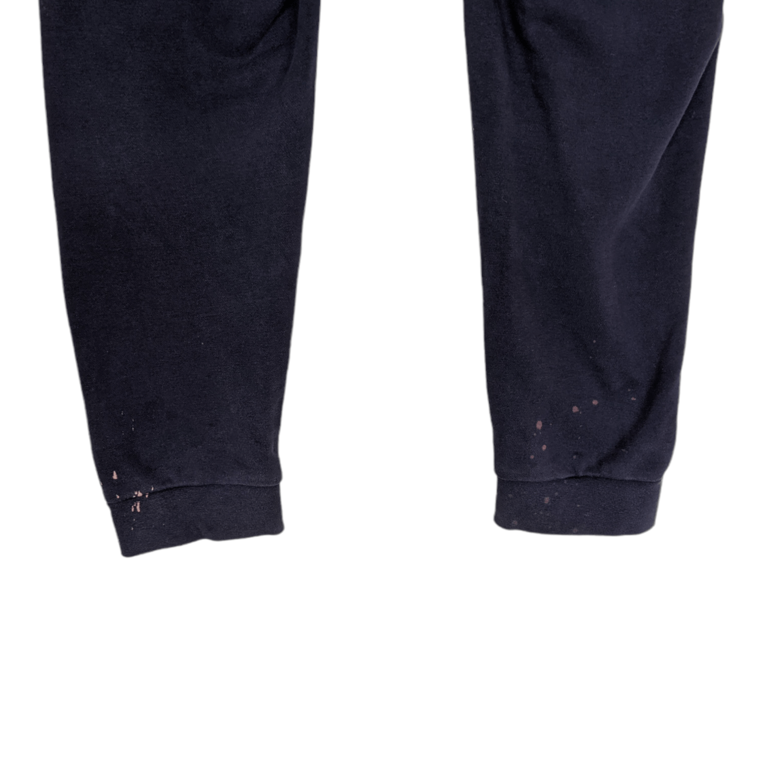 Nike Vintage 2000's NIKE Jogger Pant Sweatpant Size US 34 / EU 50 - 5 Thumbnail