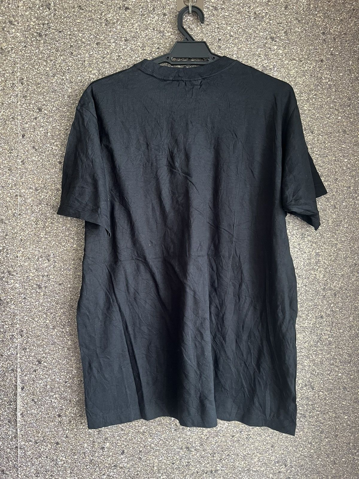 Anime Saltimbanco tshirt Japan anime cospa series FT3 Size US XL / EU 56 / 4 - 4 Thumbnail