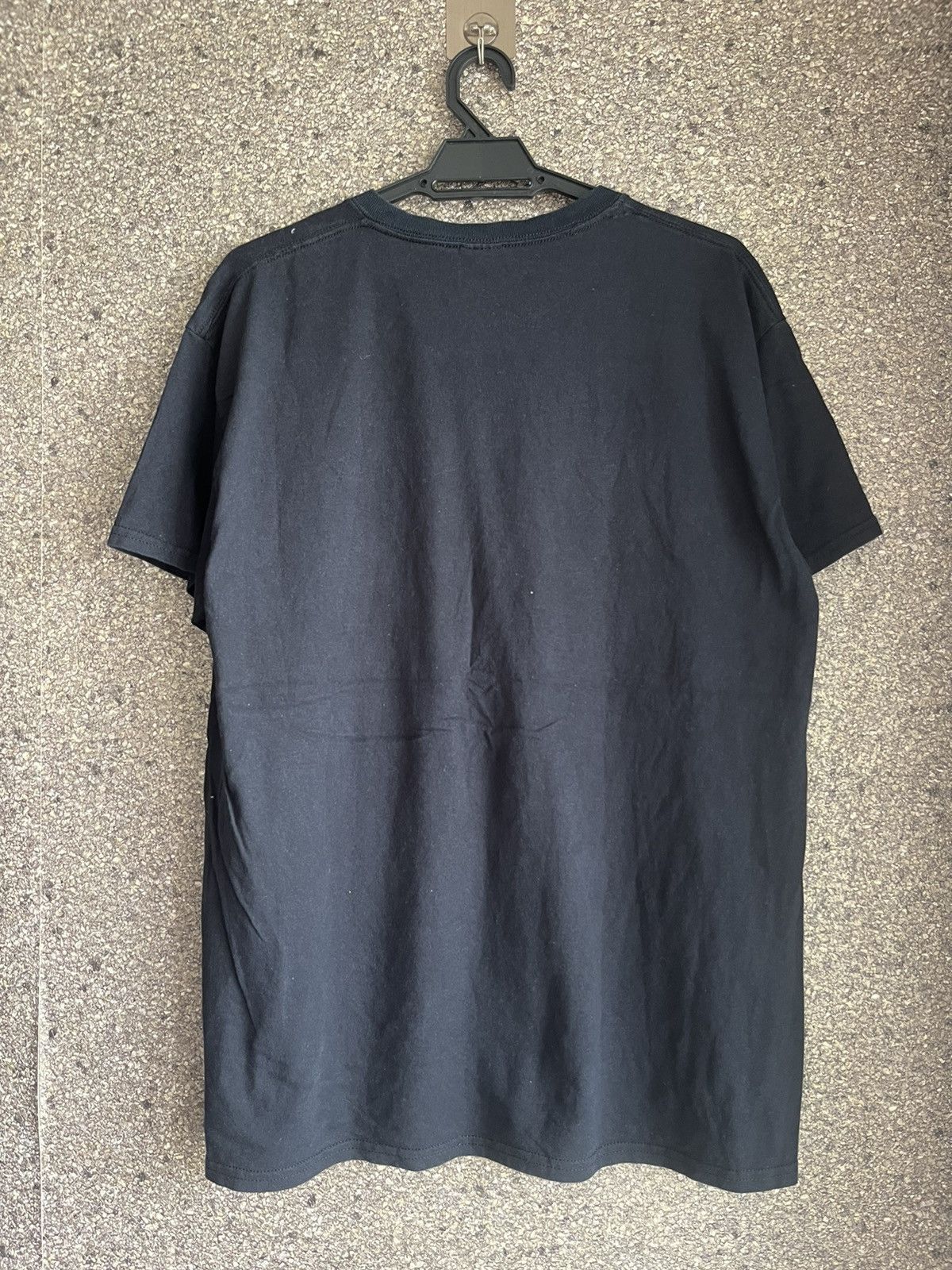 Anime Anima tshirt Japan anime cospa series FT3 Size US L / EU 52-54 / 3 - 5 Thumbnail