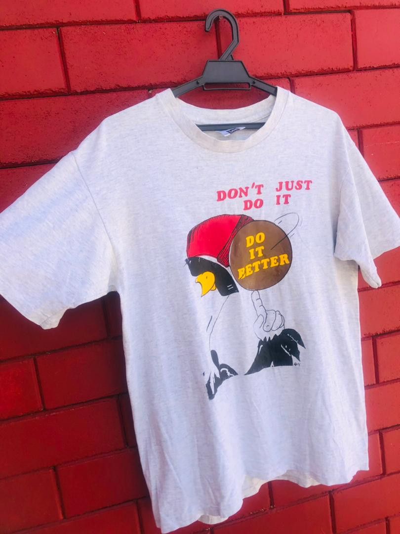 Japanese Brand × Vintage Vintage Jam Thick Japanese Designer Fashion Style Size US M / EU 48-50 / 2 - 3 Thumbnail