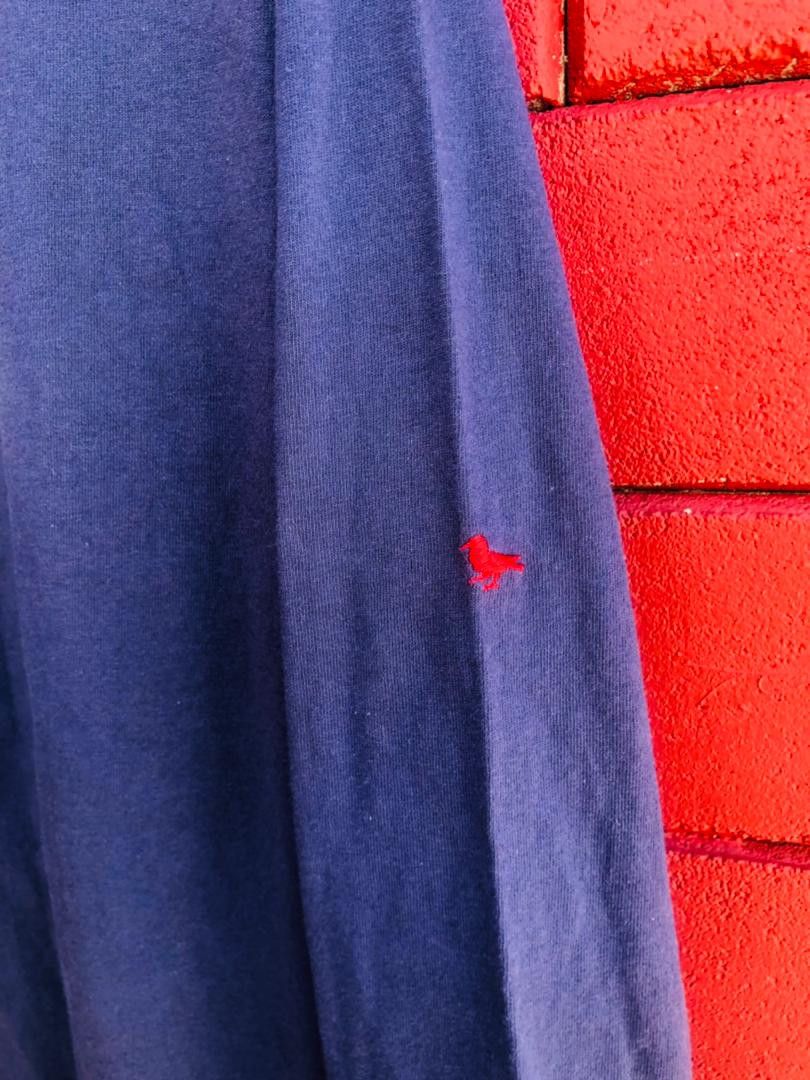Japanese Brand × Vintage Vintage Modern Amusement Japanese Designer Fashion Style Size US L / EU 52-54 / 3 - 8 Thumbnail