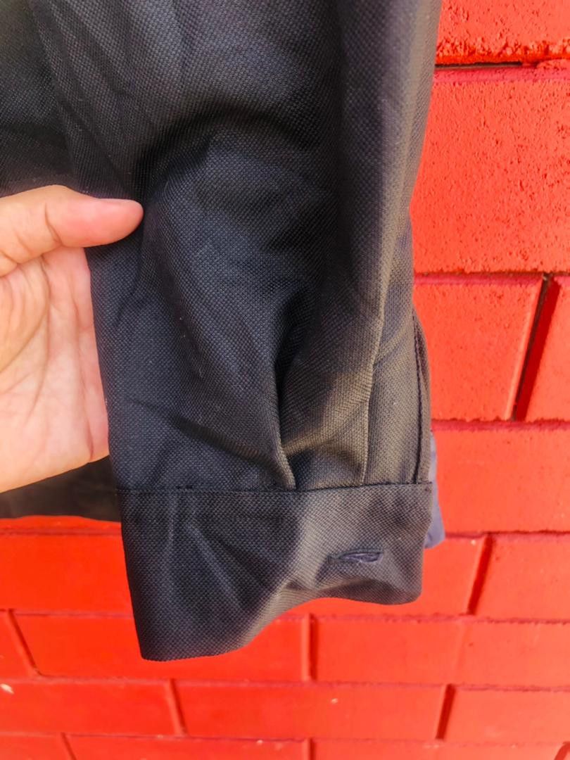 Japanese Brand × Yohji Yamamoto Vintage Yohji Yamamoto Japanese Designer Fashions Style Size US L / EU 52-54 / 3 - 8 Thumbnail