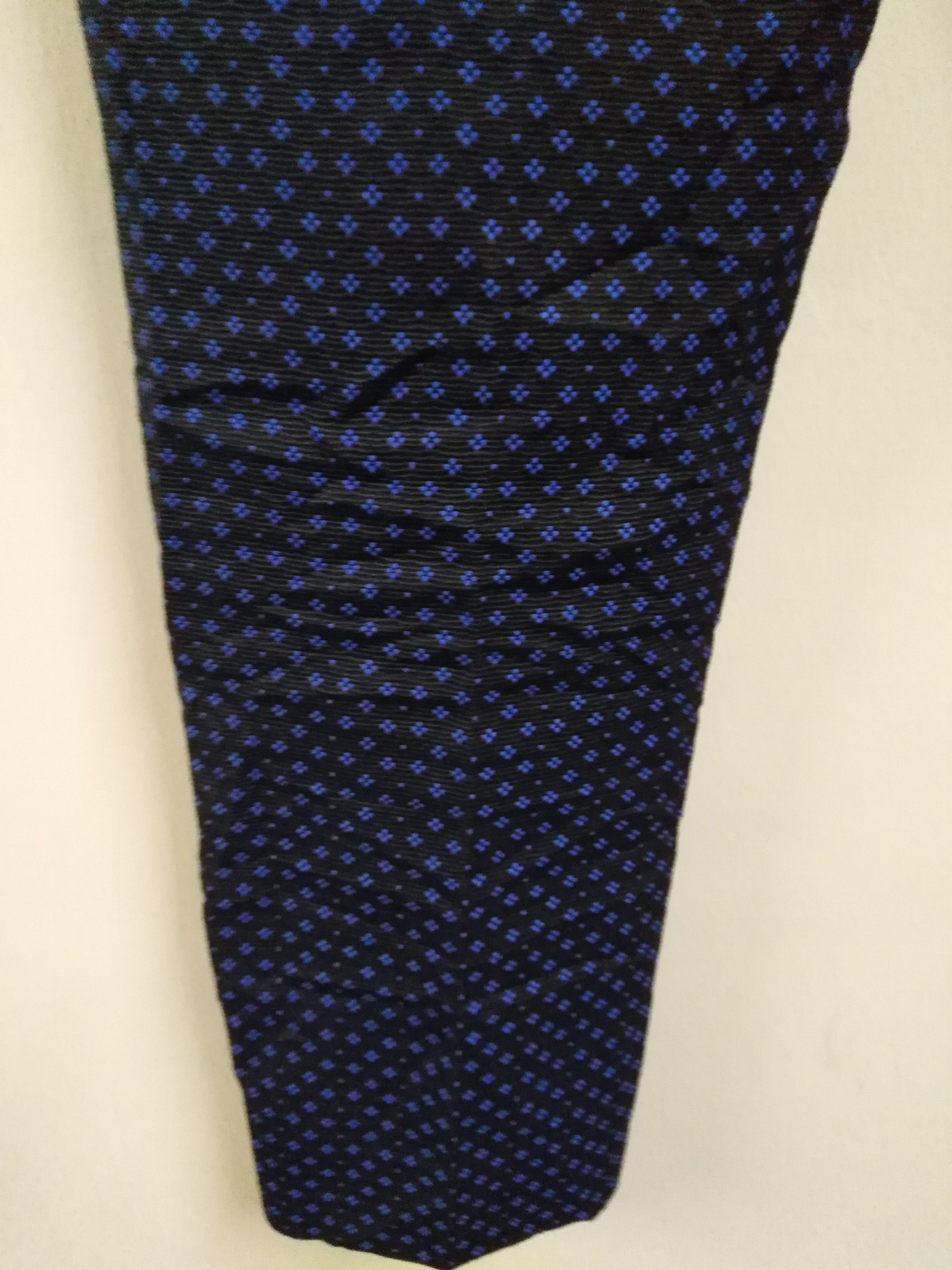 Brooks Brothers Brooks Brothers Red Fleece Pants Size US 30 / EU 46 - 17 Thumbnail