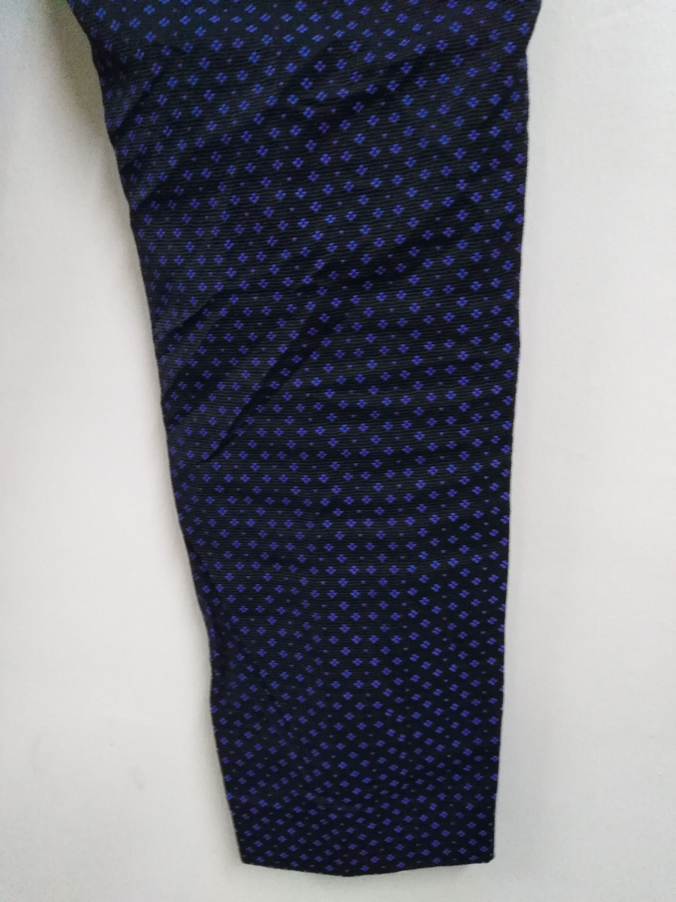 Brooks Brothers Brooks Brothers Red Fleece Pants Size US 30 / EU 46 - 15 Thumbnail