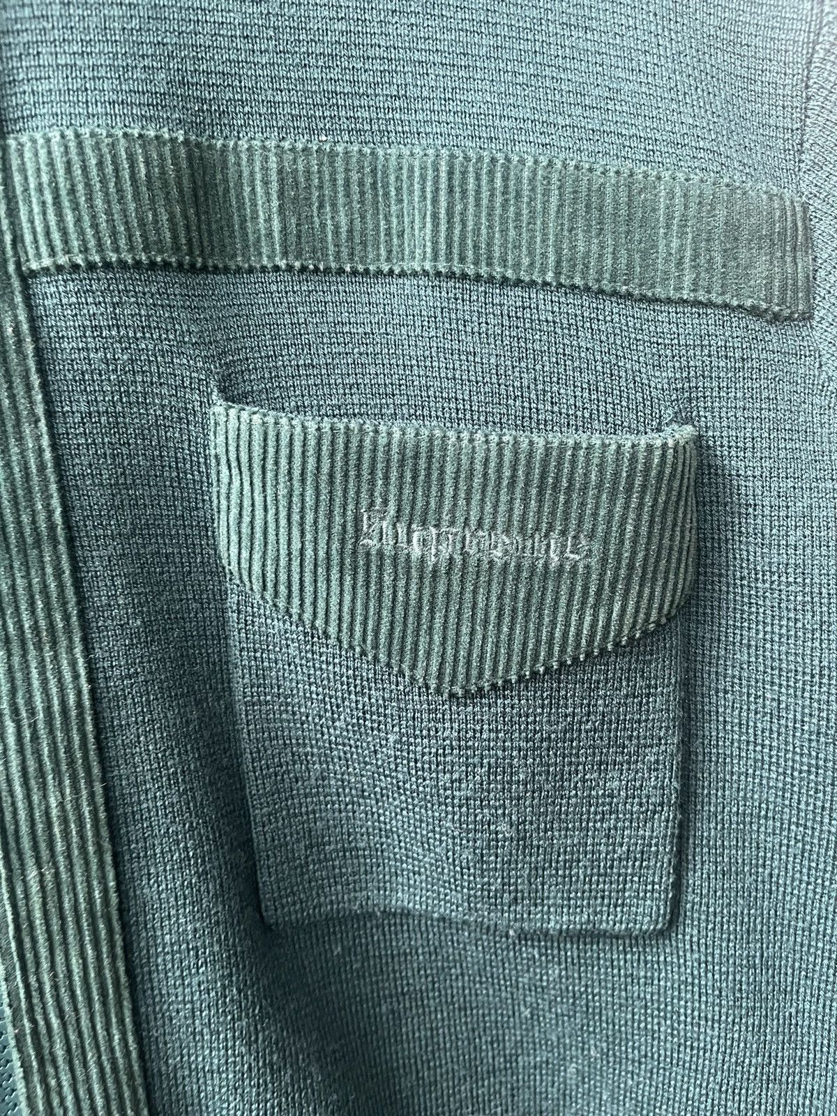 Supreme Supreme Corduroy Zip Up Size US L / EU 52-54 / 3 - 3 Thumbnail