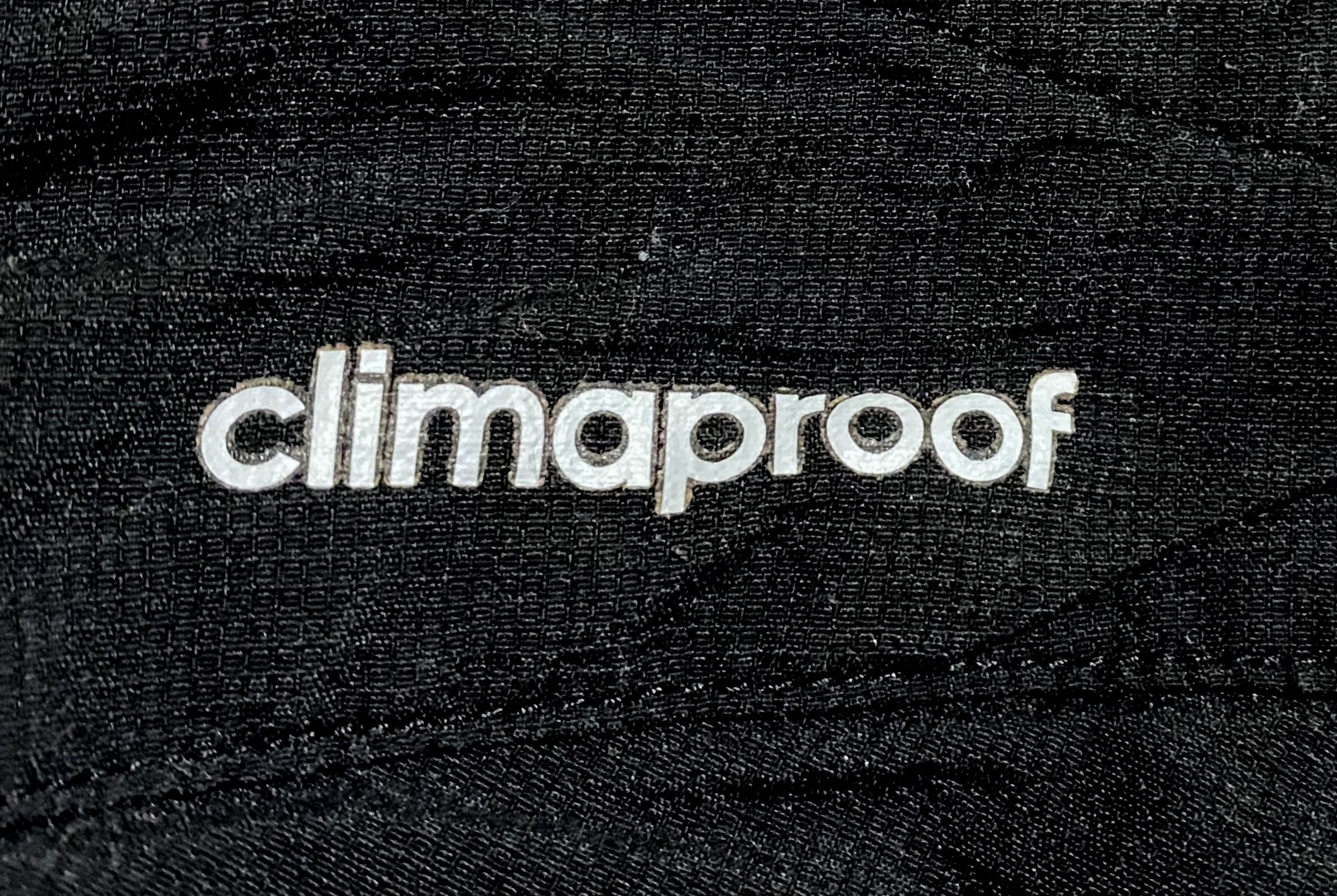 Adidas Adidas Outdoor Climaproof Techwear Gorpcore Utility Trousers Size US 28 / EU 44 - 8 Thumbnail