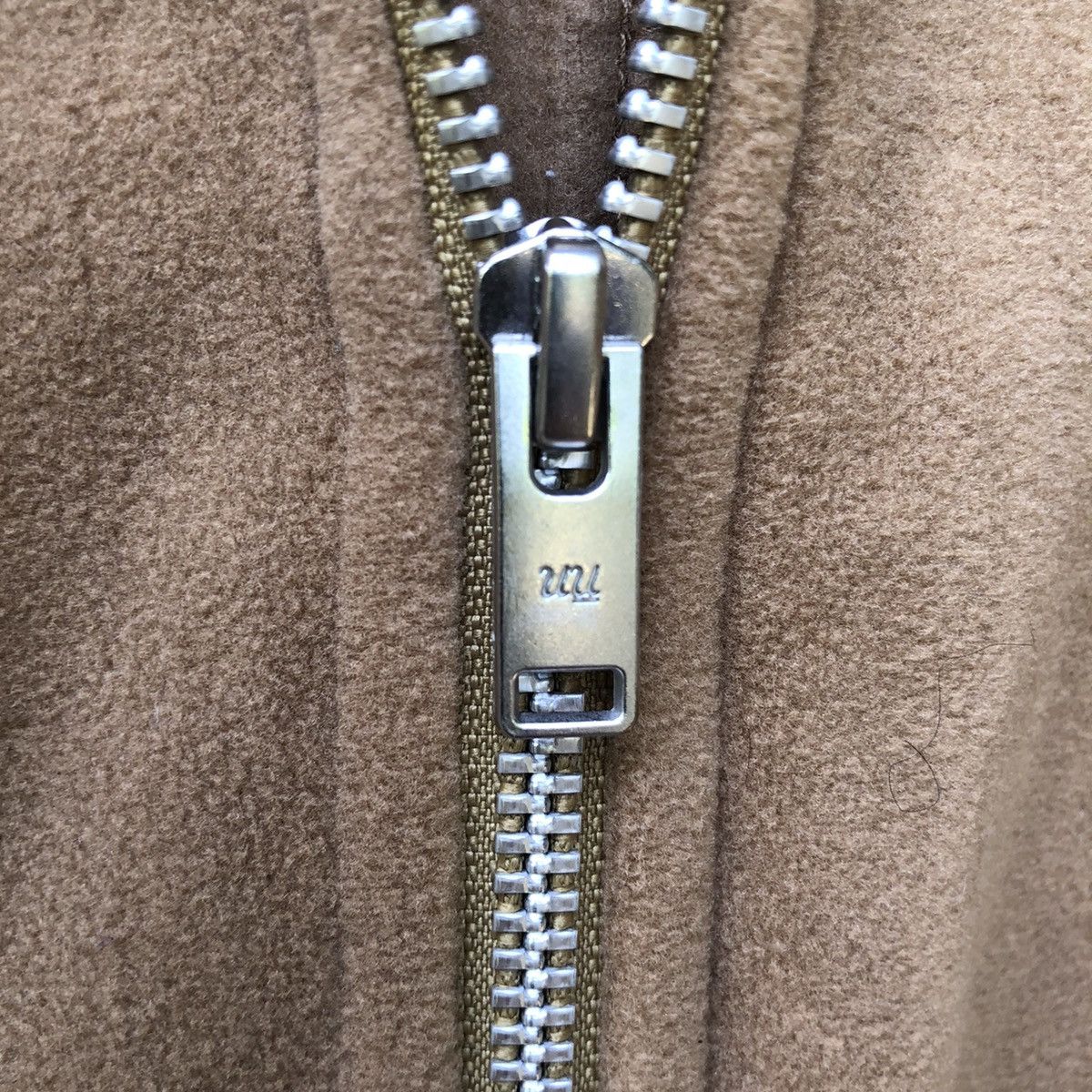 Japanese Brand 🧨UNIQLO X UNDERCOVER FISH TAIL JACKET Size US S / EU 44-46 / 1 - 5 Thumbnail