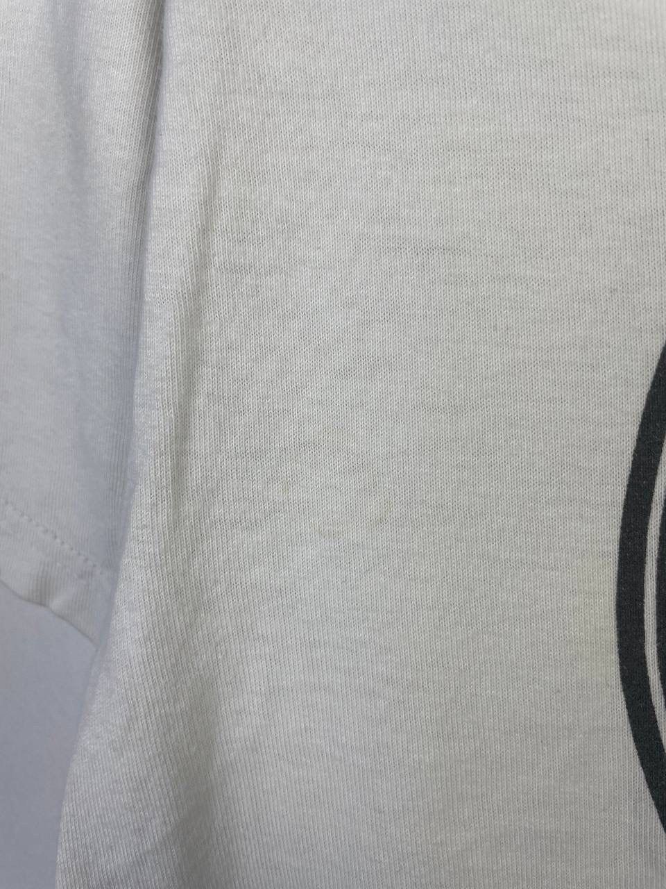 Stussy Stussy vintage t-shirt size S Size US S / EU 44-46 / 1 - 3 Thumbnail