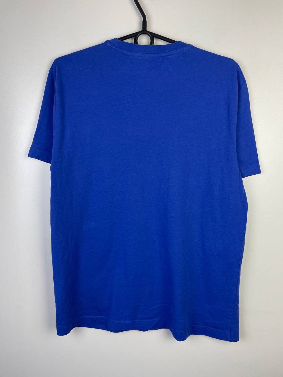 Def Leppard × Vintage Def Lapard vintage t-shirt size M Size US M / EU 48-50 / 2 - 6 Thumbnail