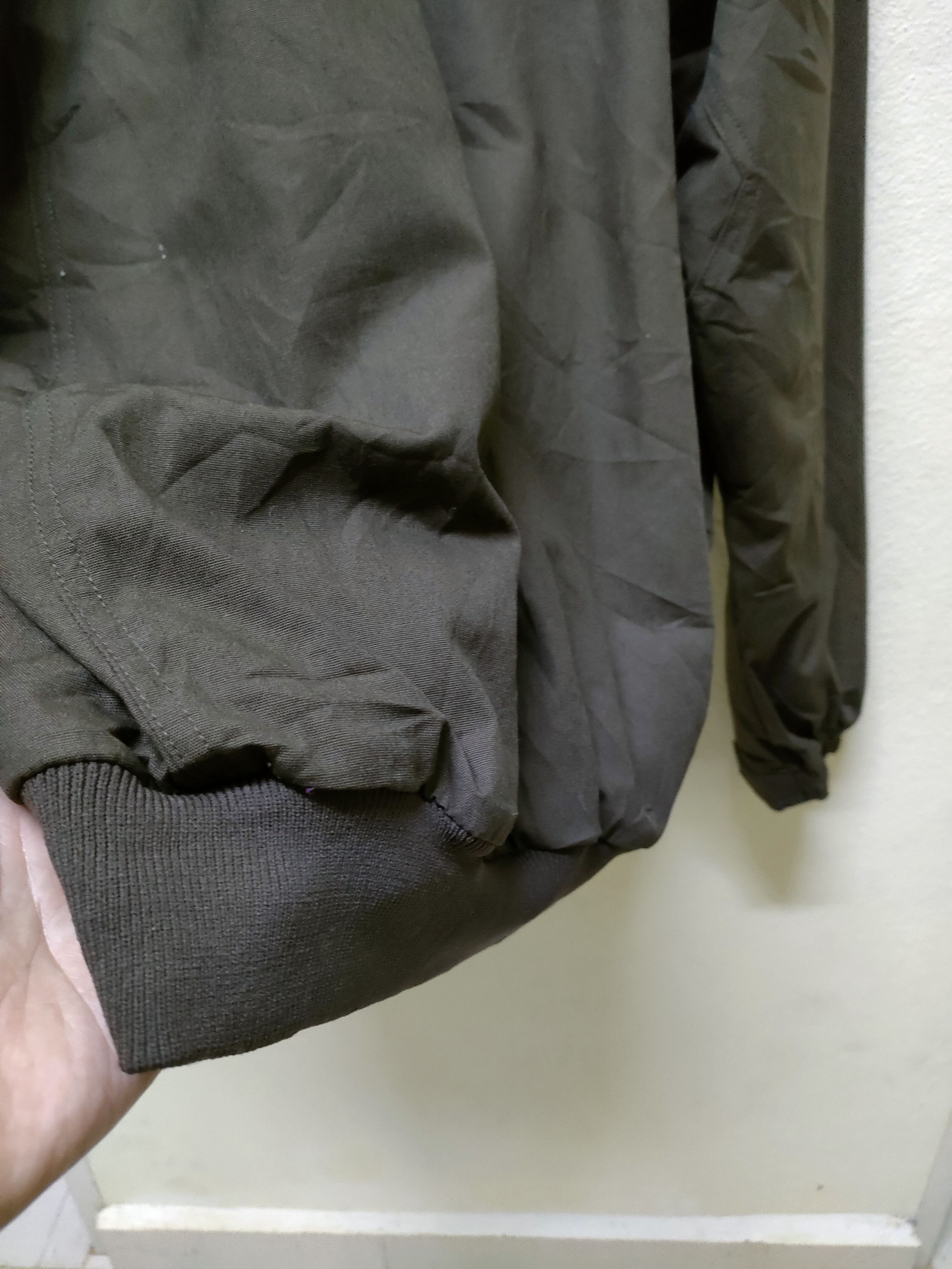 Columbia Columbia Outdoor Clothing Jacket Size US L / EU 52-54 / 3 - 2 Thumbnail