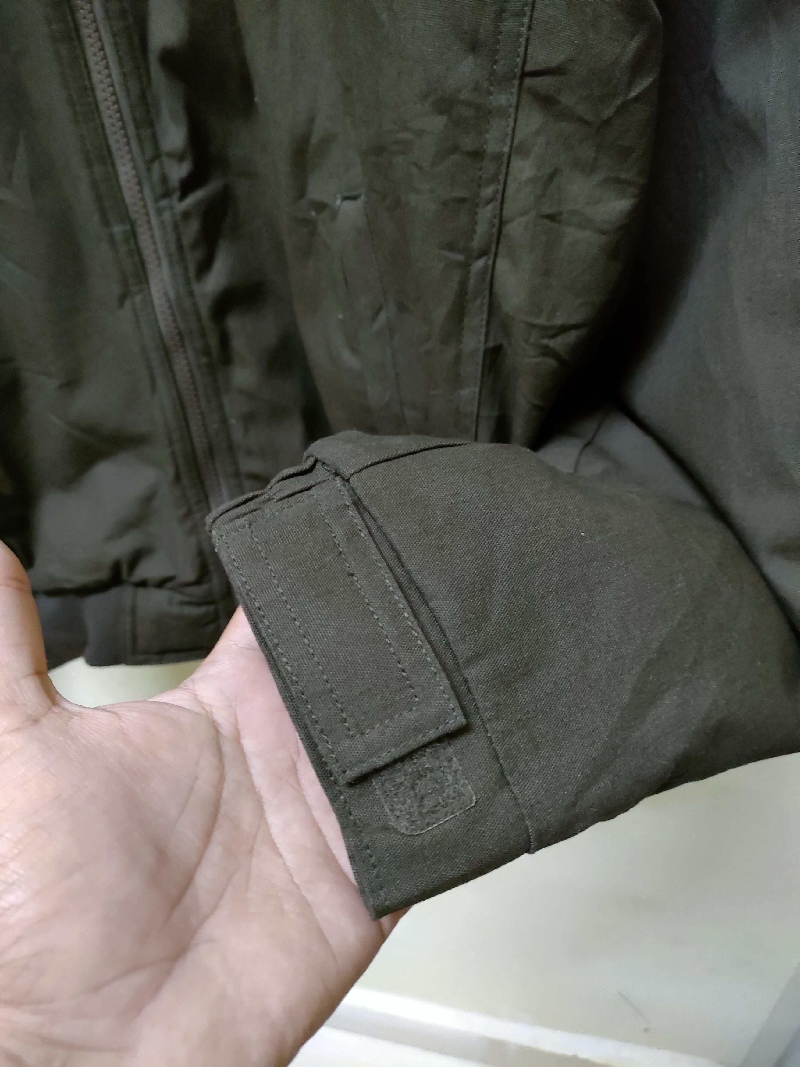 Columbia Columbia Outdoor Clothing Jacket Size US L / EU 52-54 / 3 - 4 Thumbnail