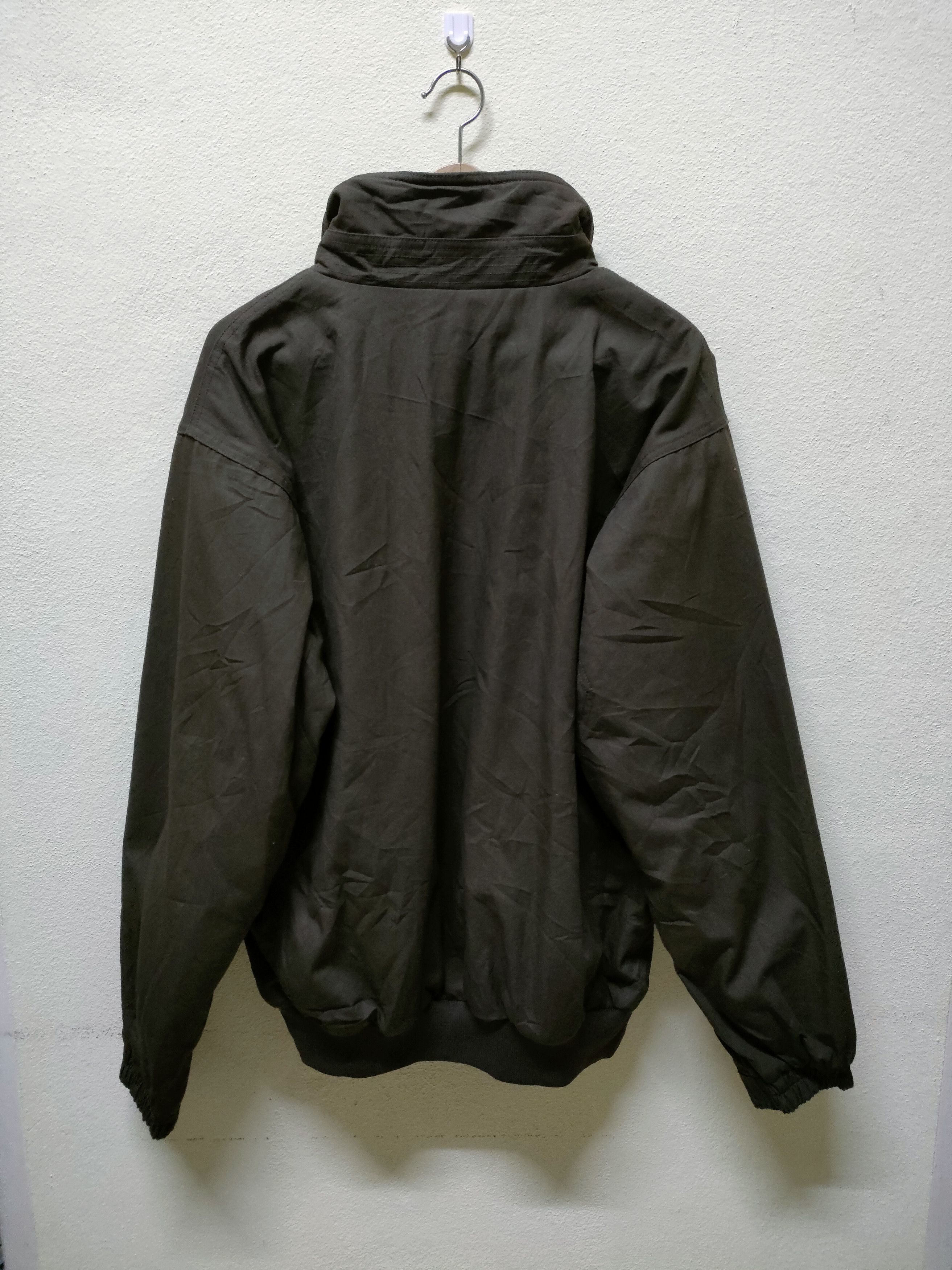 Columbia Columbia Outdoor Clothing Jacket Size US L / EU 52-54 / 3 - 3 Thumbnail