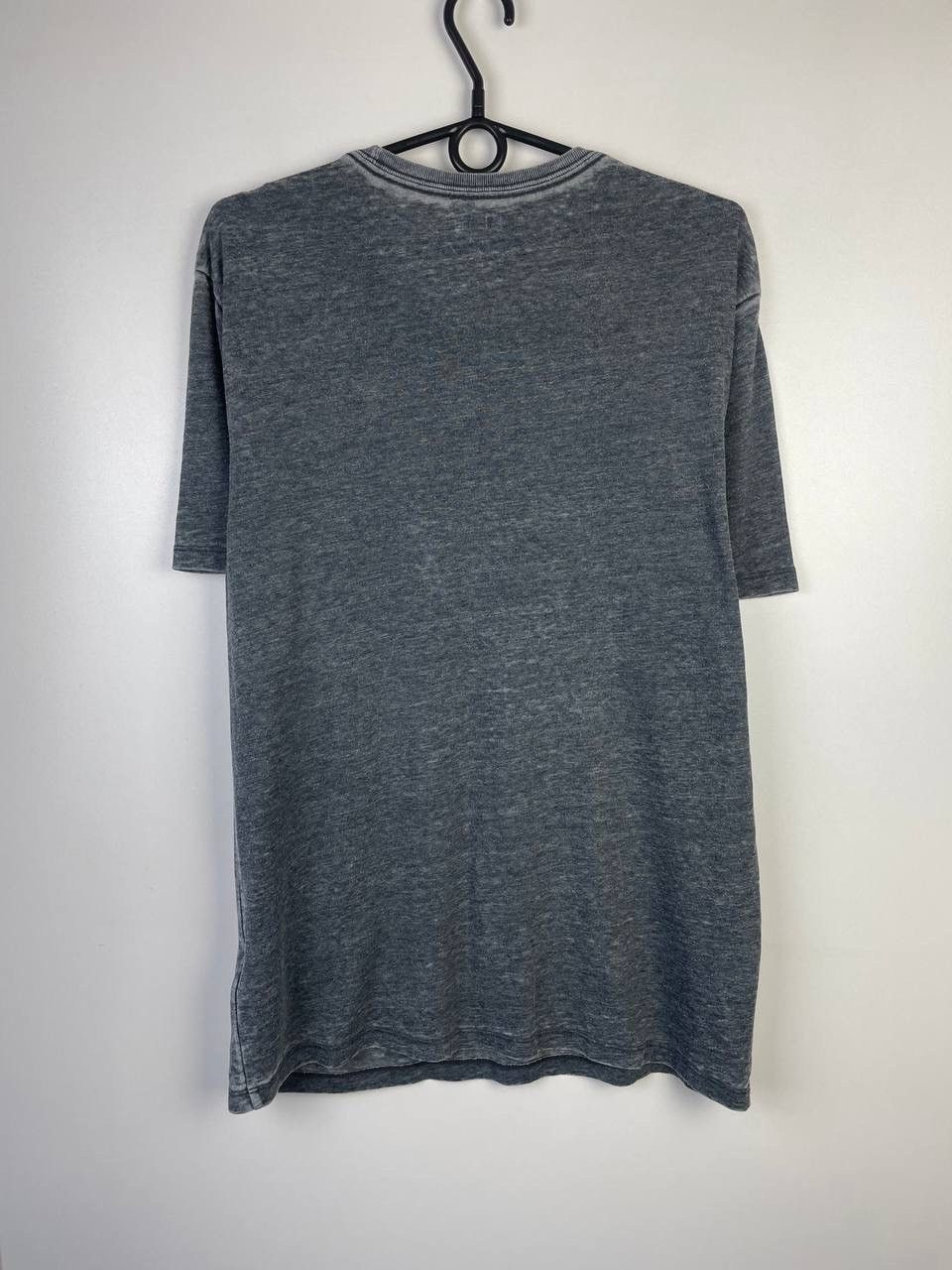 True Religion True Religion vintage t-shirt size M Size US M / EU 48-50 / 2 - 4 Thumbnail