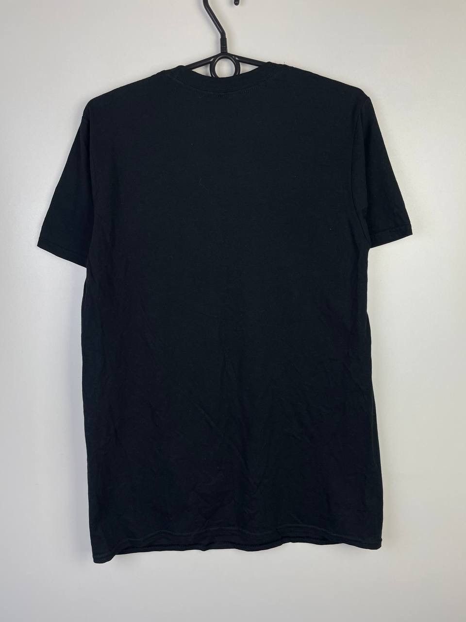 Vintage The Notorious Big vintage t-shirt size M Size US M / EU 48-50 / 2 - 4 Thumbnail