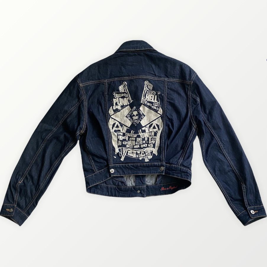 MONCLER 】 モンクレール ロゴ刺繍 ポロシャツ LサイズVivienne