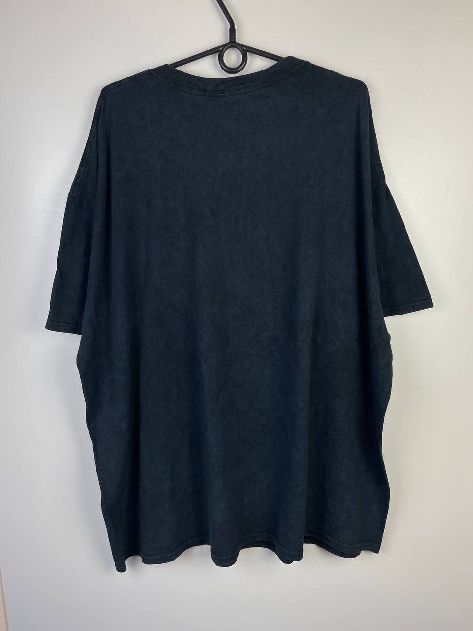 Vintage Queen vintage t-shirt size XXL Size US XXL / EU 58 / 5 - 3 Thumbnail