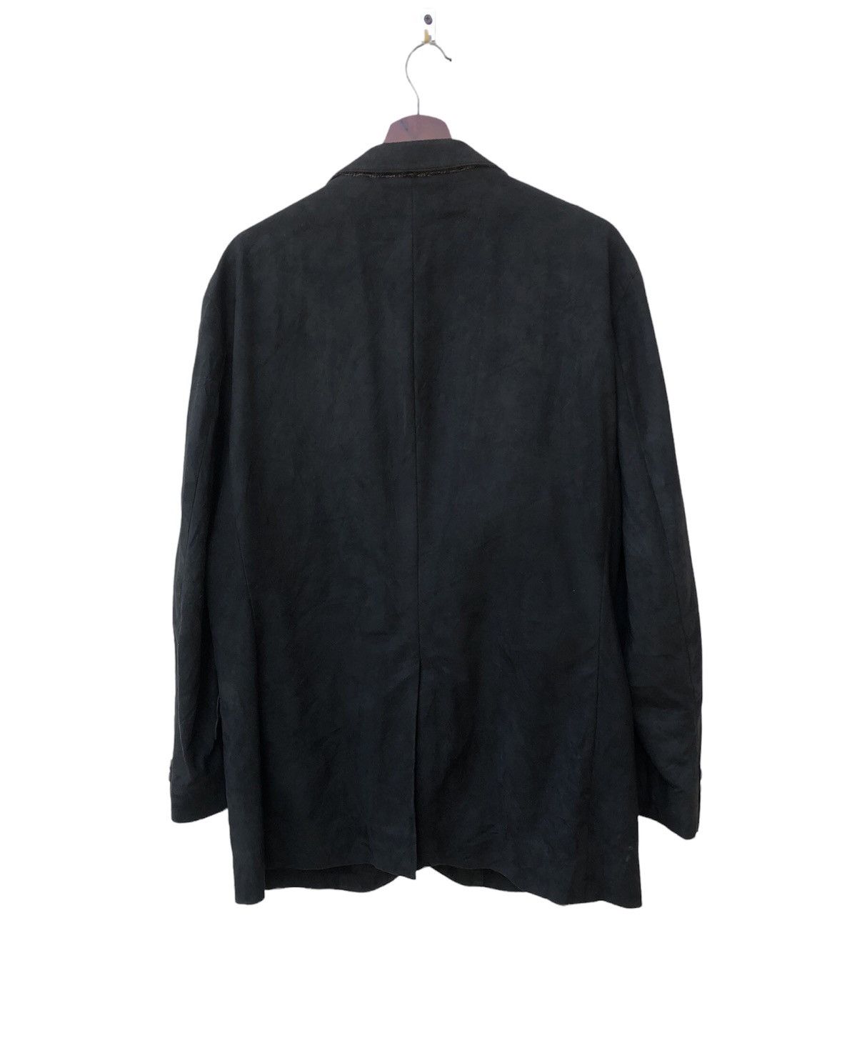 J. Press 🔥VTG J.PRESS CASUAL JACKET Size 40R - 2 Thumbnail