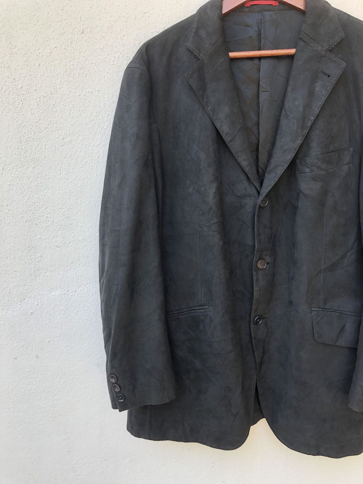 J. Press 🔥VTG J.PRESS CASUAL JACKET Size 40R - 7 Thumbnail