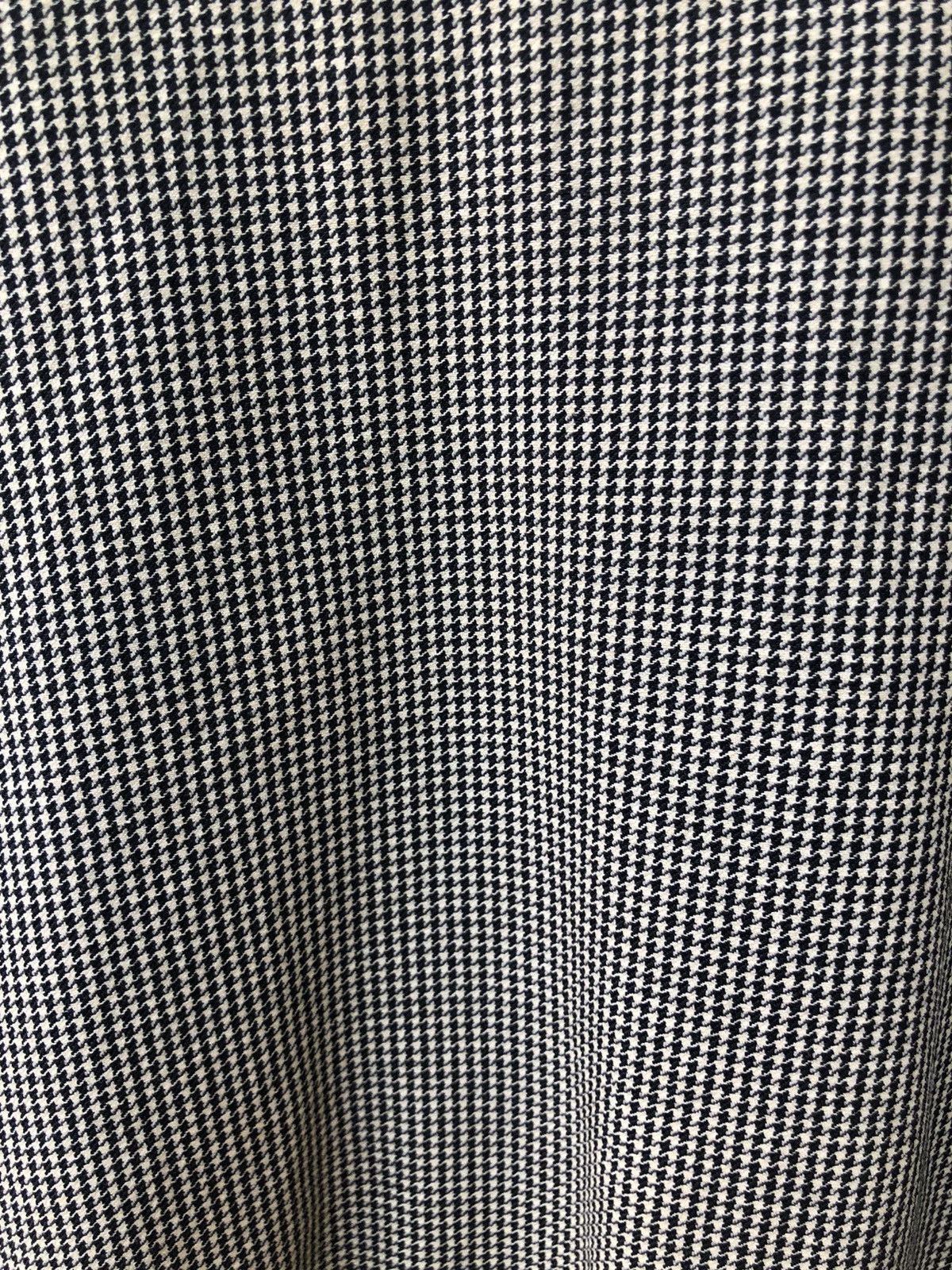 Japanese Brand VTG JAPANESE BRAND MOVING BLUE JACKET Size US L / EU 52-54 / 3 - 7 Thumbnail