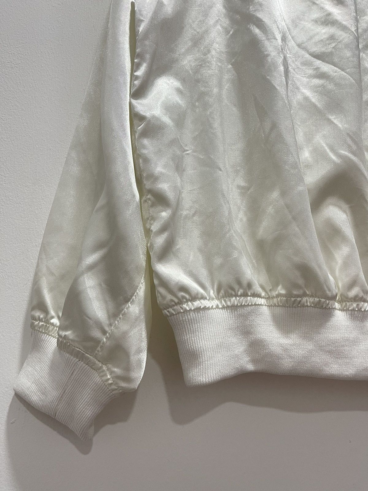 Kodak × Vintage VINTAGE KODAK GOLD FILM PROMO SATIN LIGHT JACKET Size US M / EU 48-50 / 2 - 6 Thumbnail