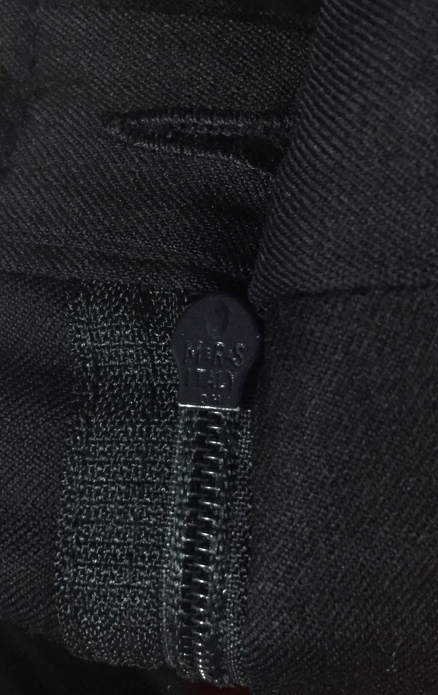 Canali Canali x Loro Piana Wool Trousers Pants Size 48R - 11 Thumbnail