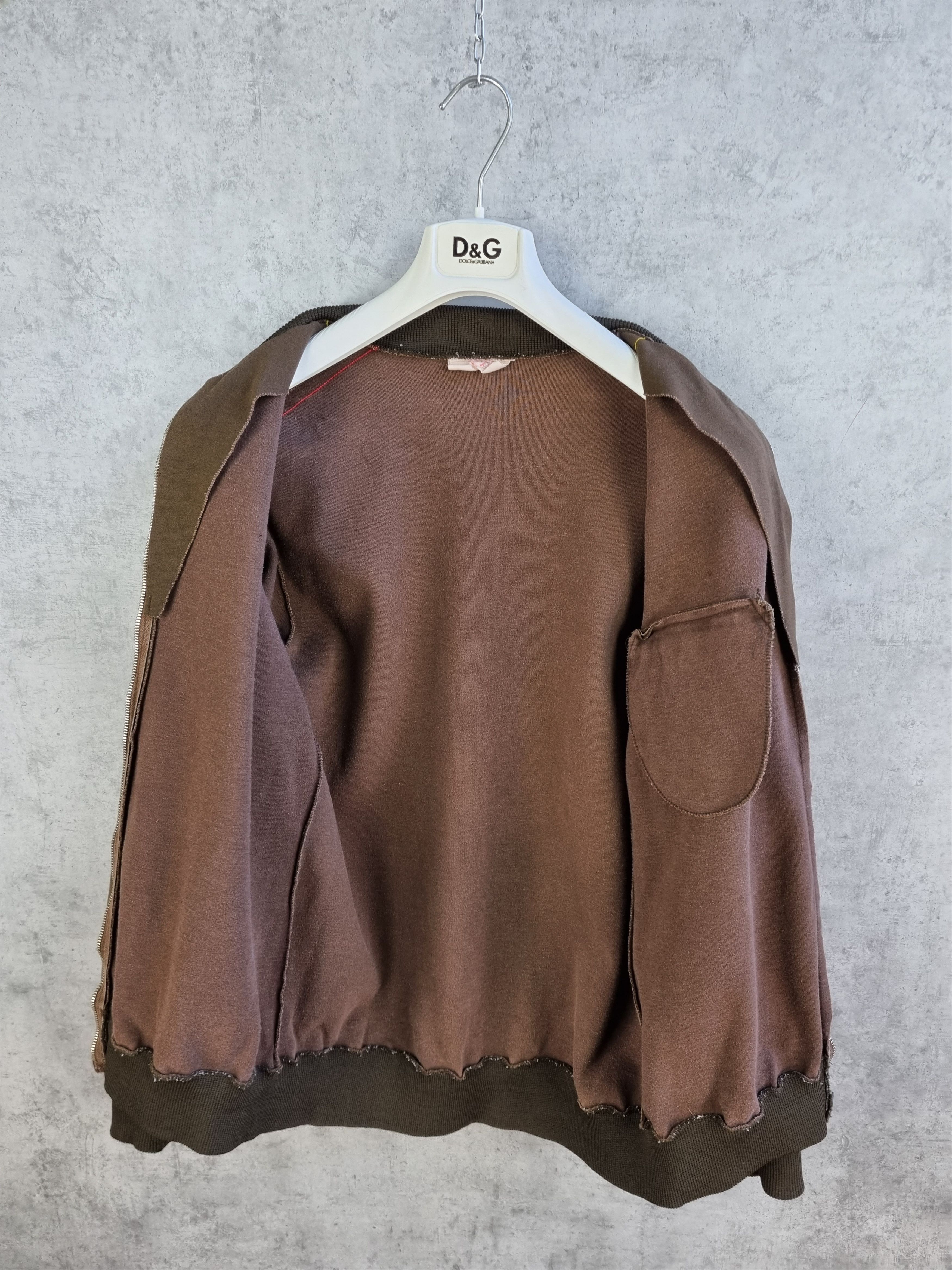 Other 90s Vintage Size US M / EU 48-50 / 2 - 8 Thumbnail