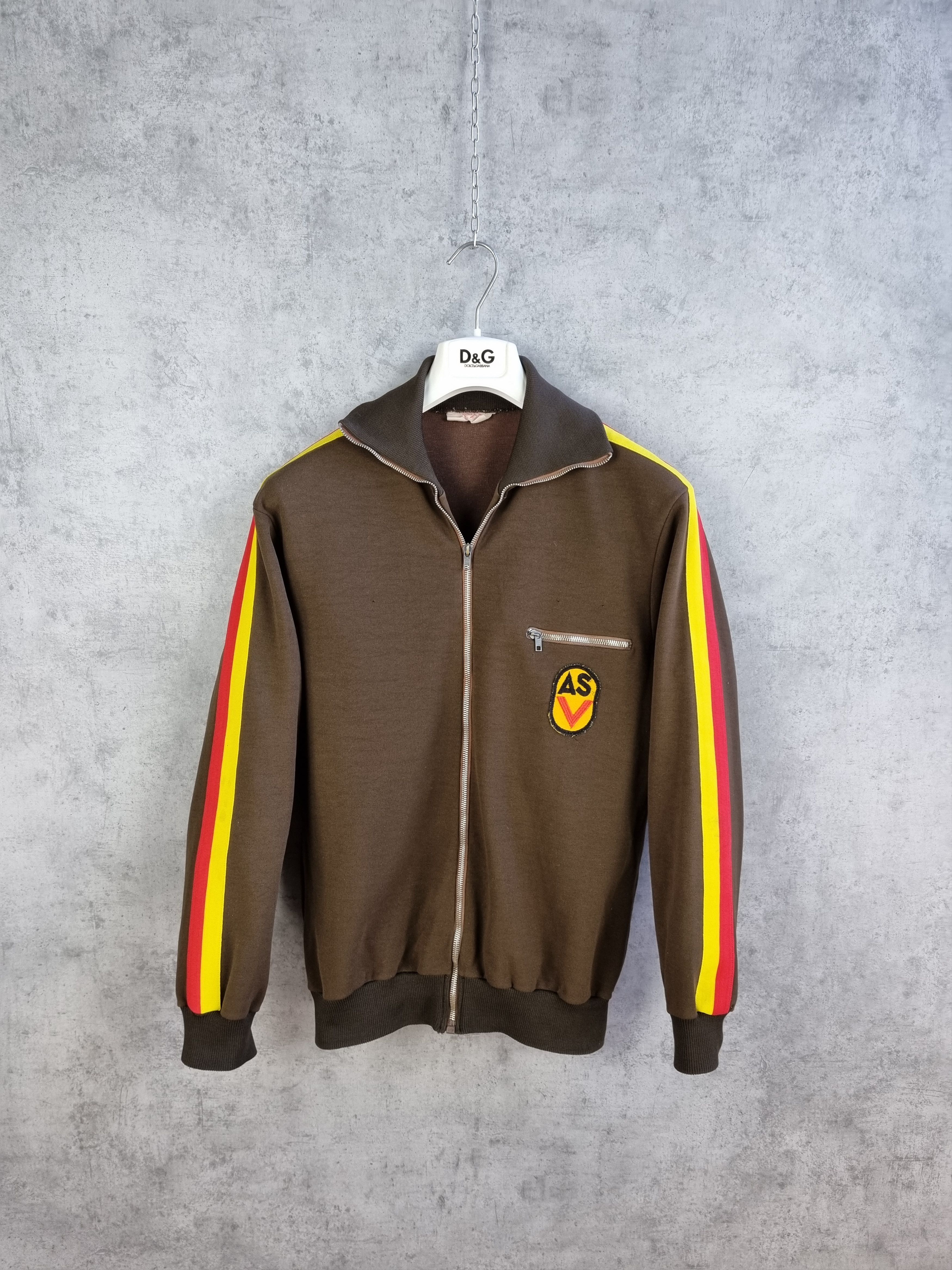 Other 90s Vintage Size US M / EU 48-50 / 2 - 3 Thumbnail
