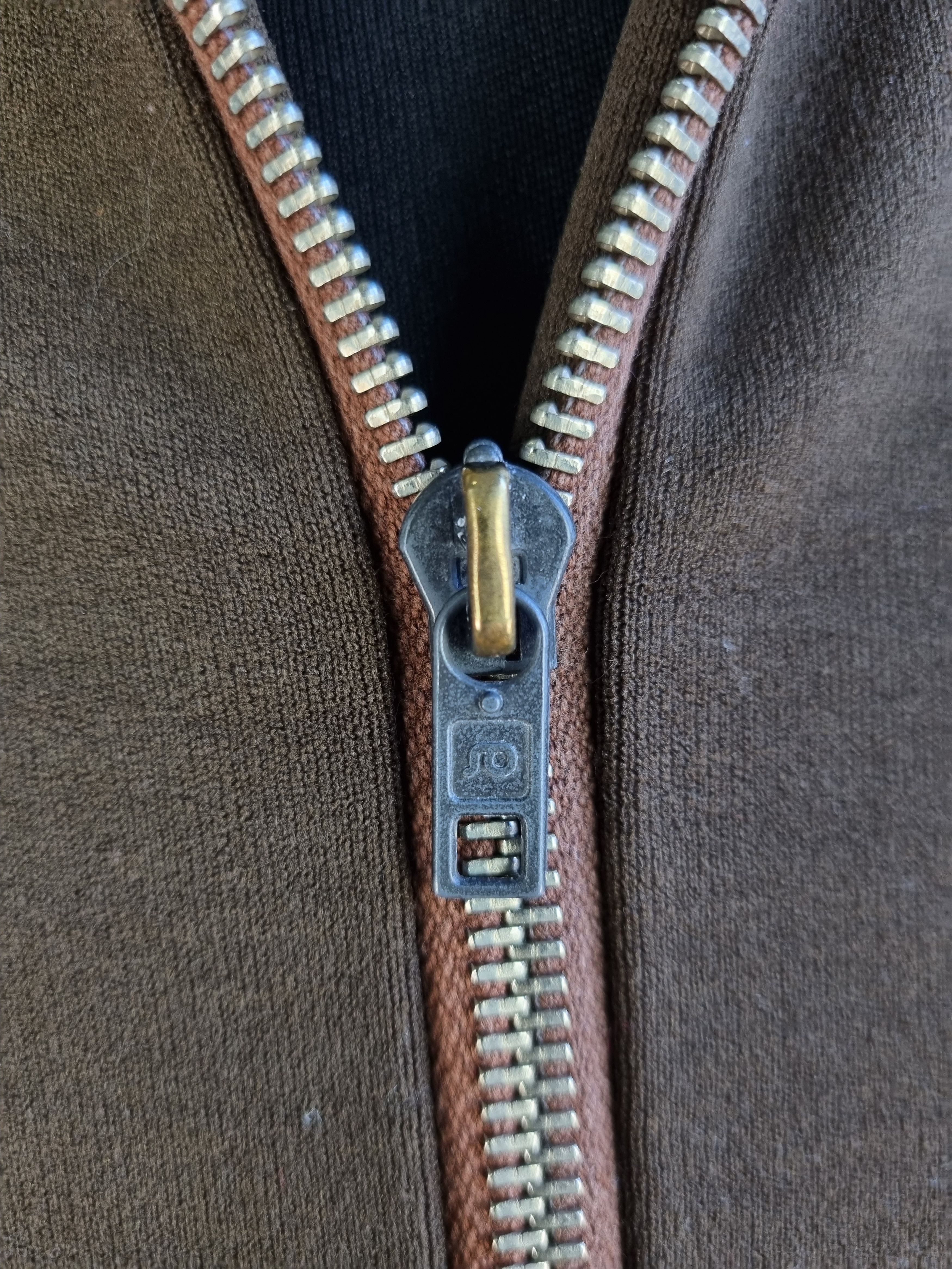 Other 90s Vintage Size US M / EU 48-50 / 2 - 12 Thumbnail