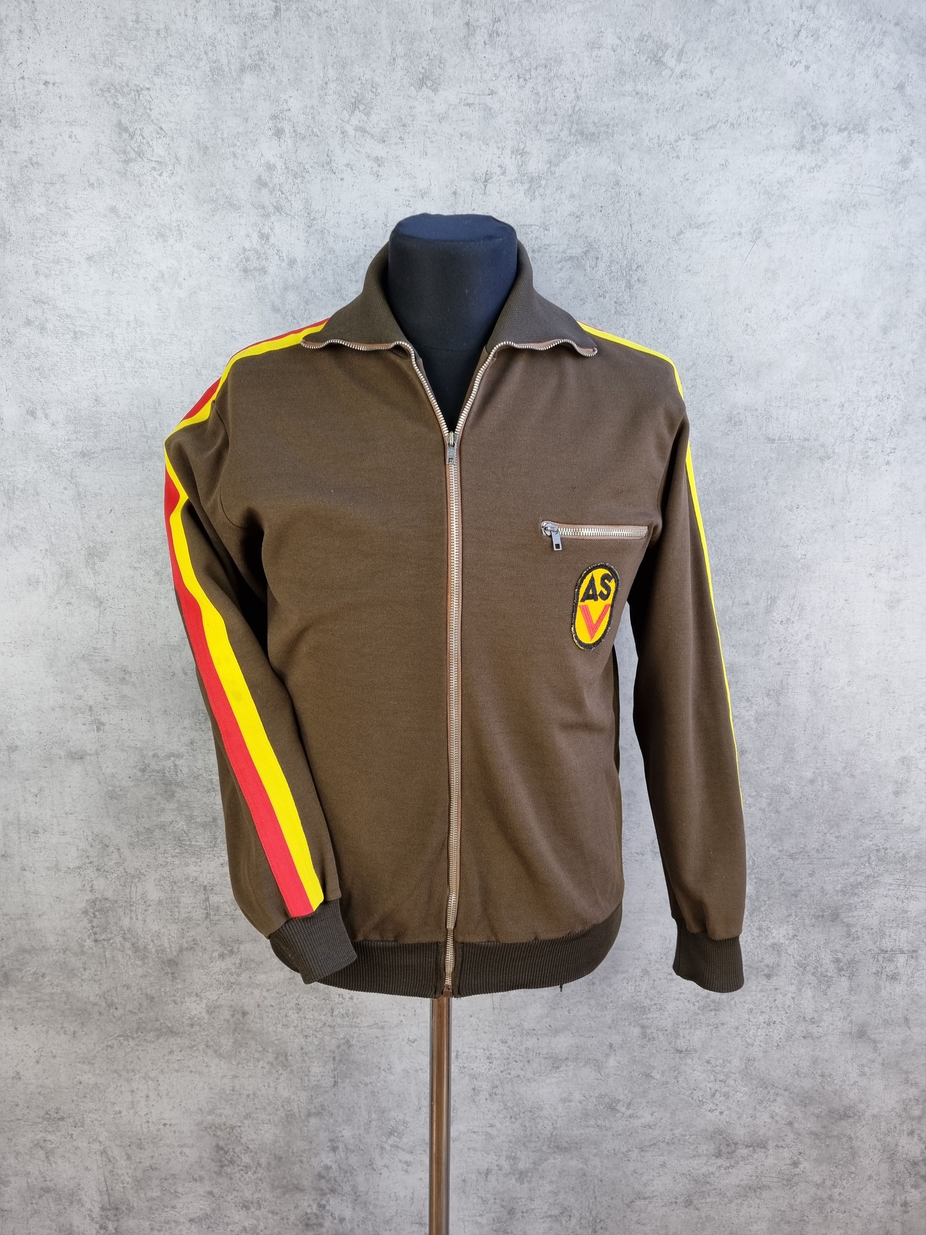 Other 90s Vintage Size US M / EU 48-50 / 2 - 18 Thumbnail