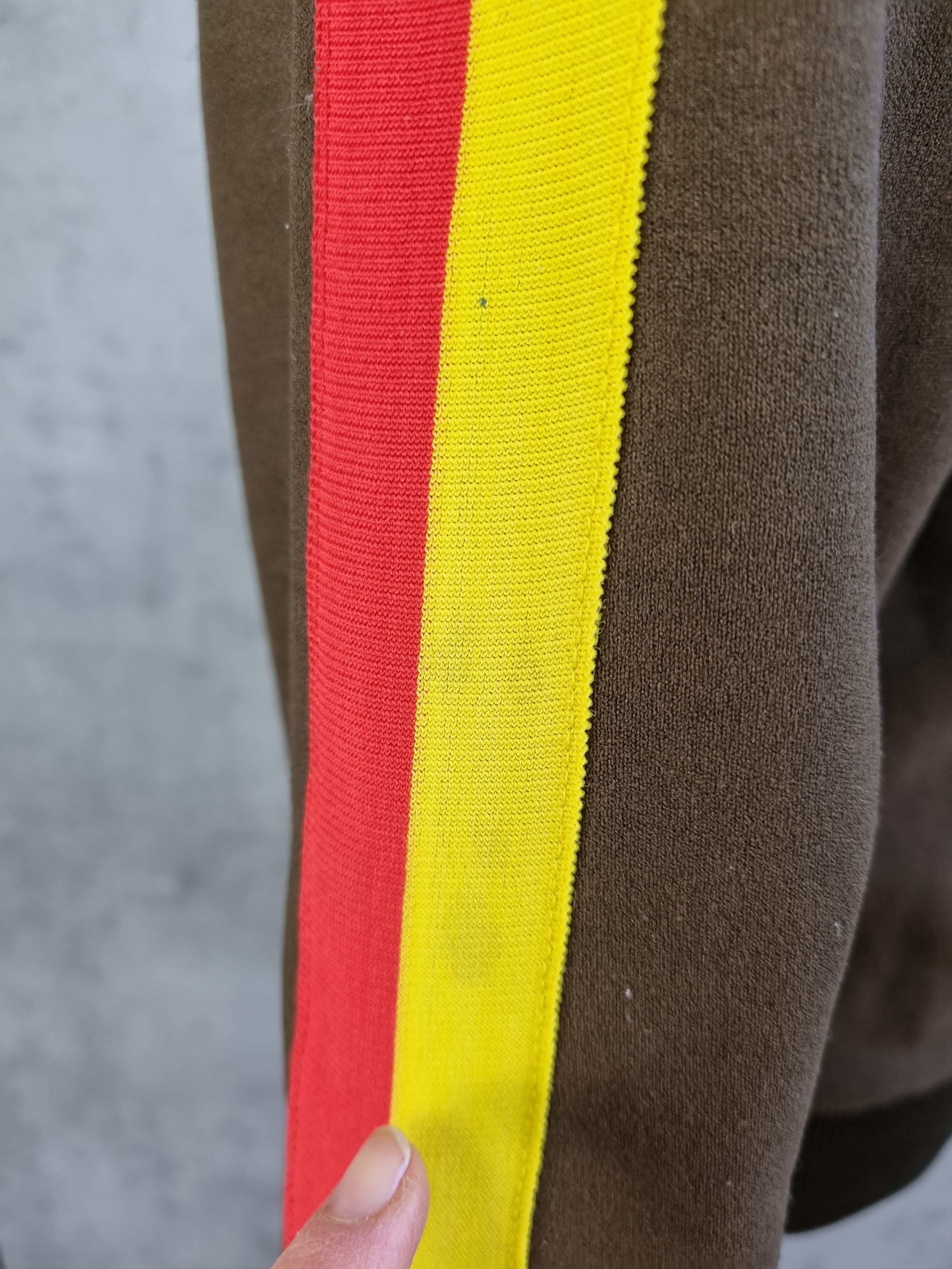 Other 90s Vintage Size US M / EU 48-50 / 2 - 16 Thumbnail