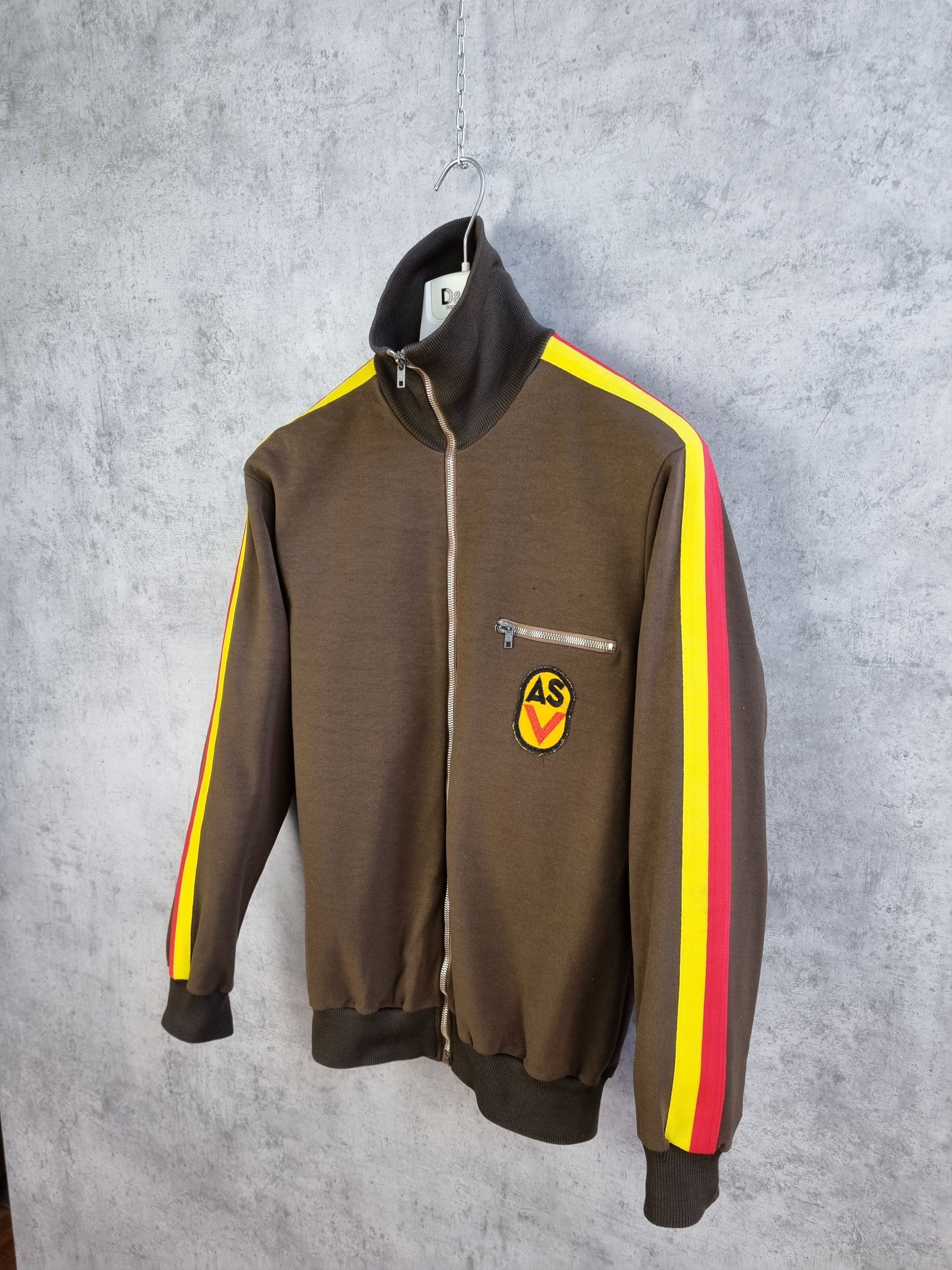 Other 90s Vintage Size US M / EU 48-50 / 2 - 1 Thumbnail