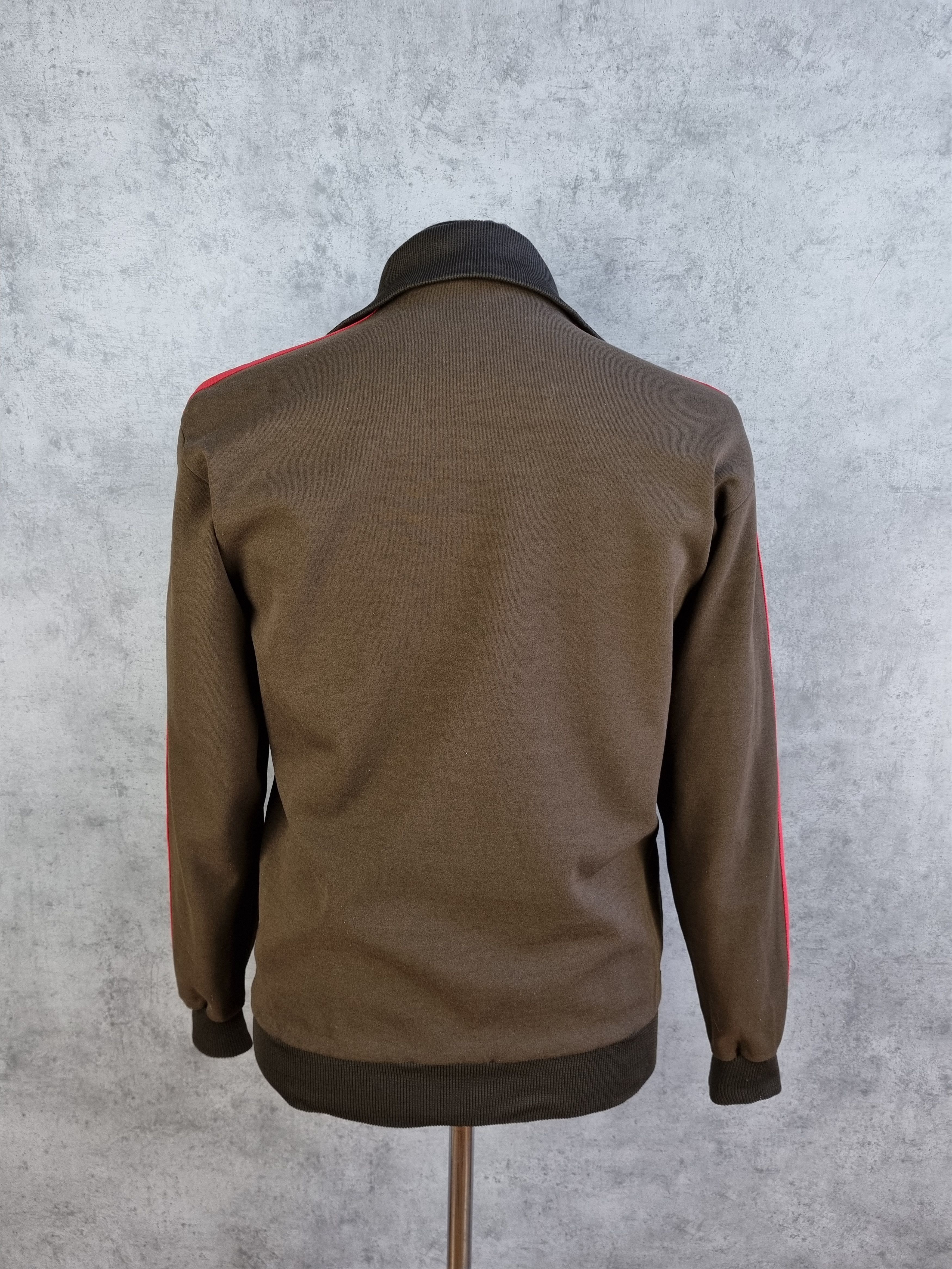 Other 90s Vintage Size US M / EU 48-50 / 2 - 6 Thumbnail