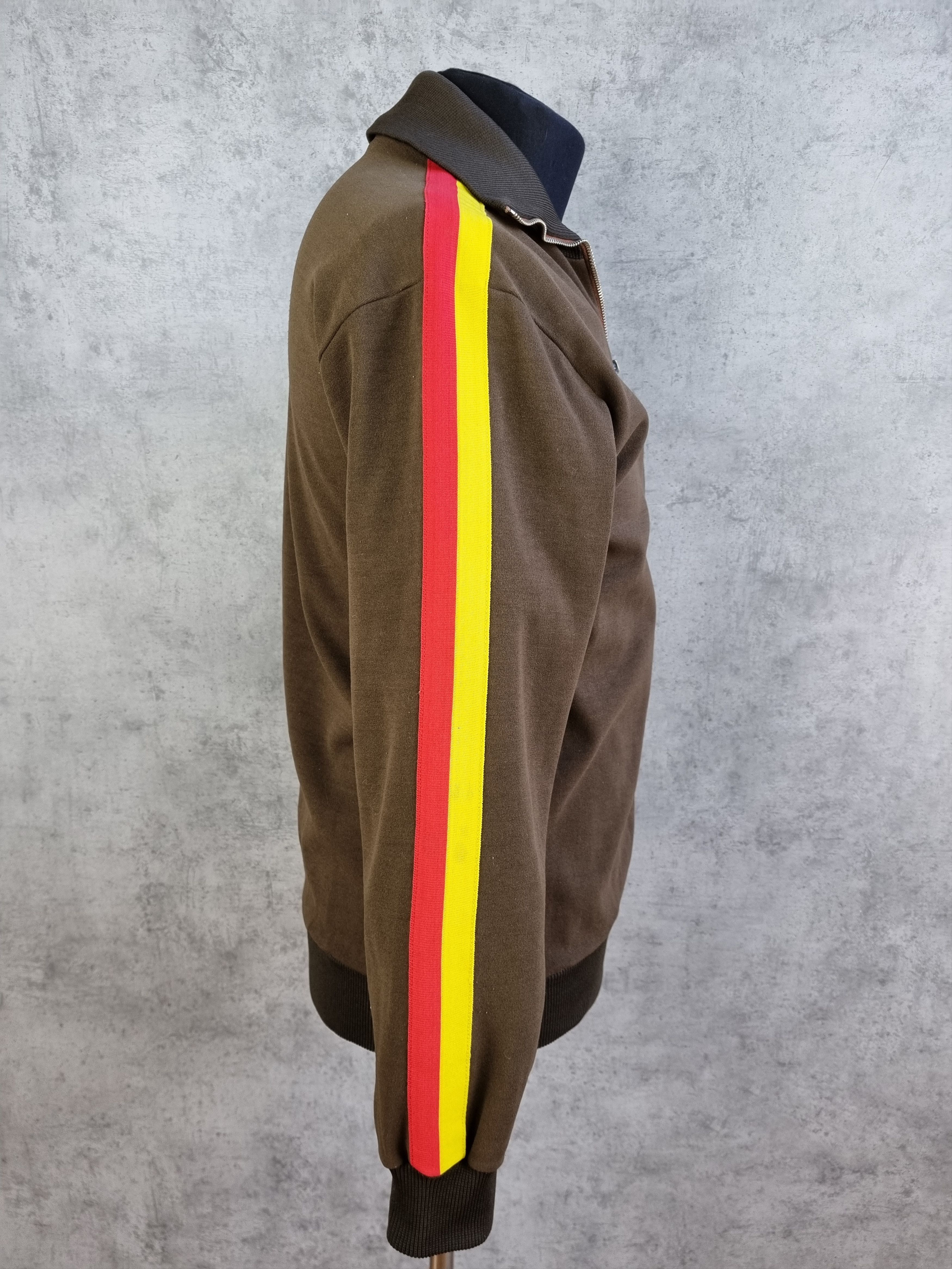 Other 90s Vintage Size US M / EU 48-50 / 2 - 5 Thumbnail
