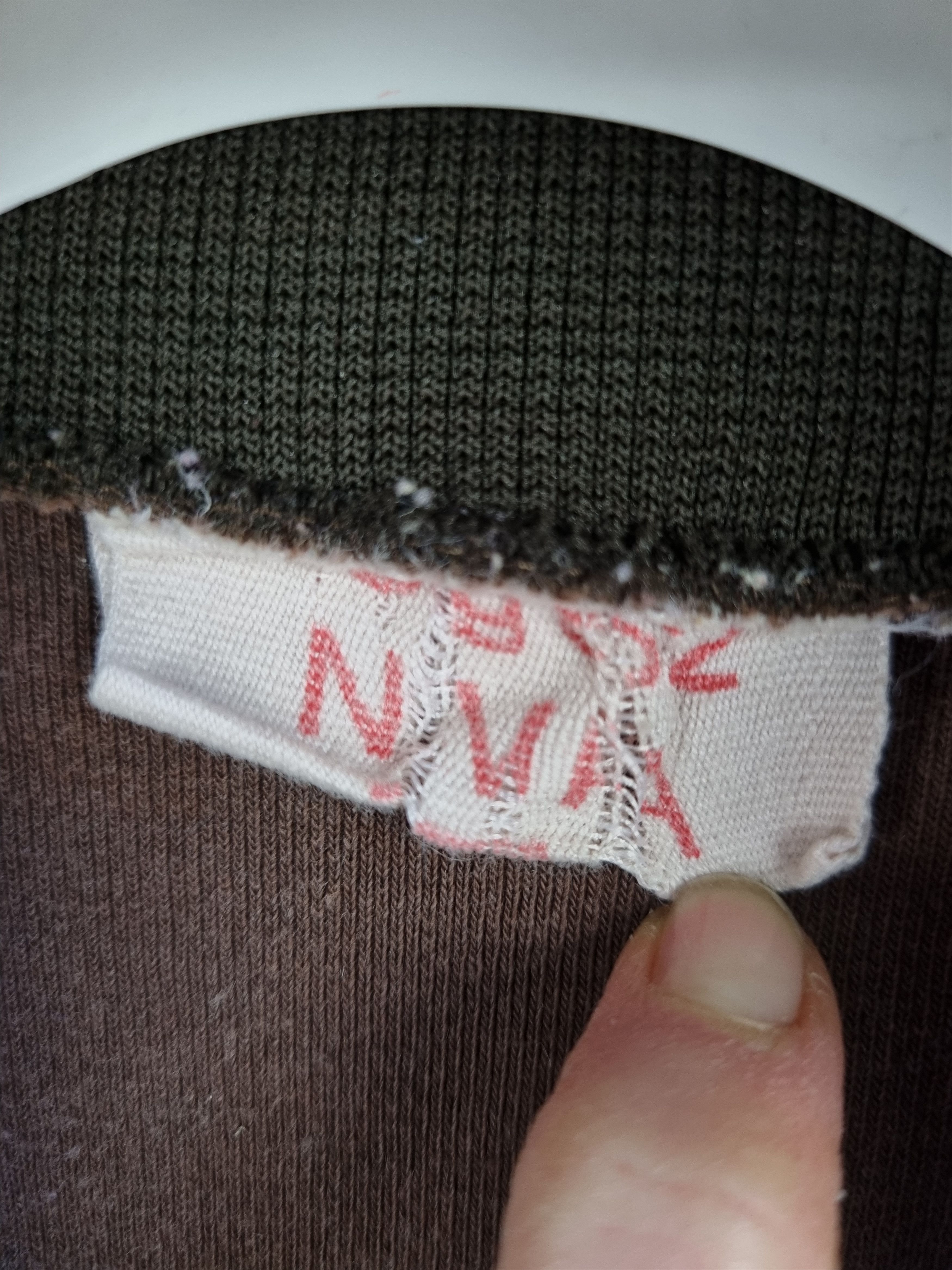 Other 90s Vintage Size US M / EU 48-50 / 2 - 11 Thumbnail