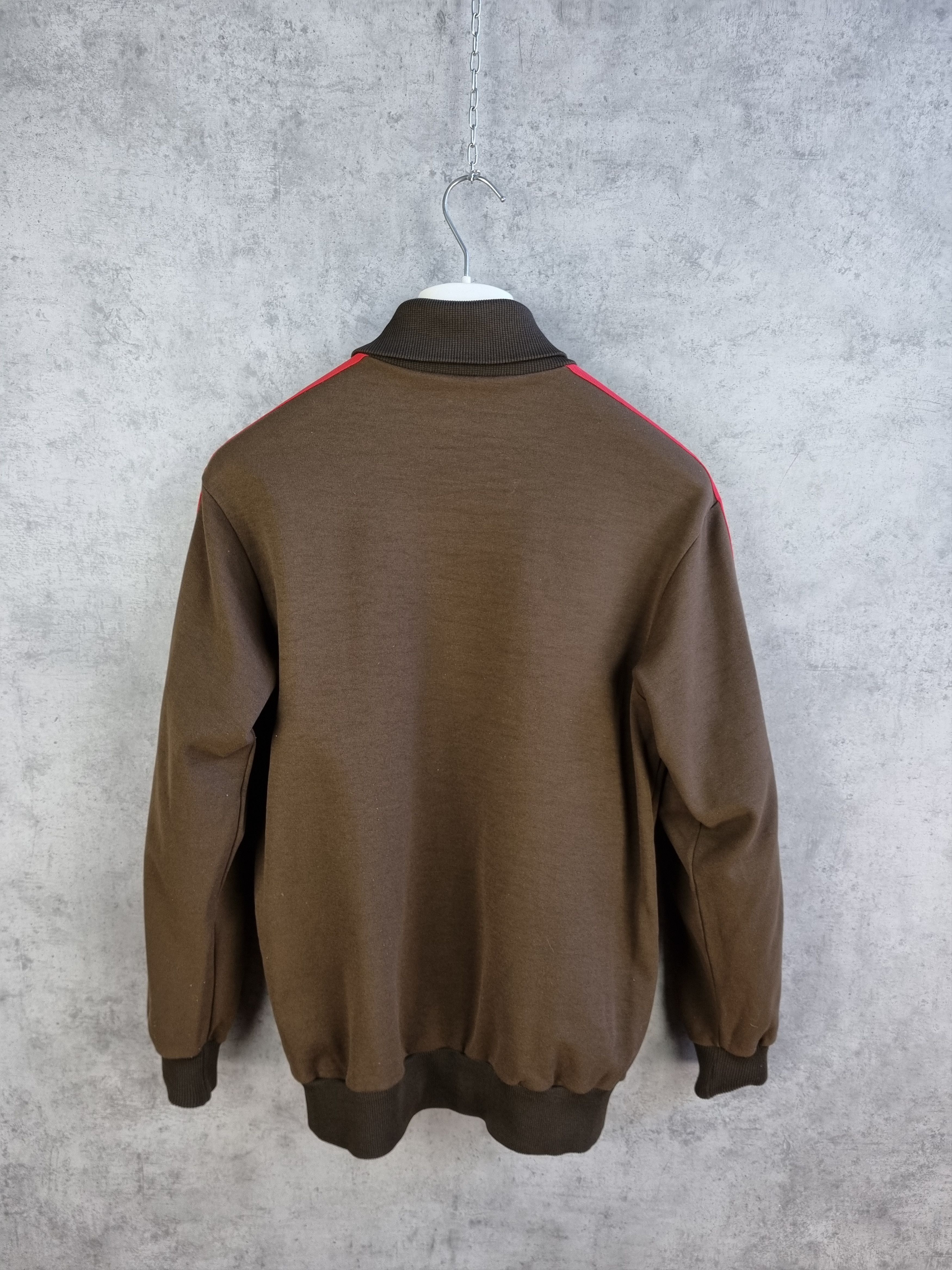 Other 90s Vintage Size US M / EU 48-50 / 2 - 7 Thumbnail