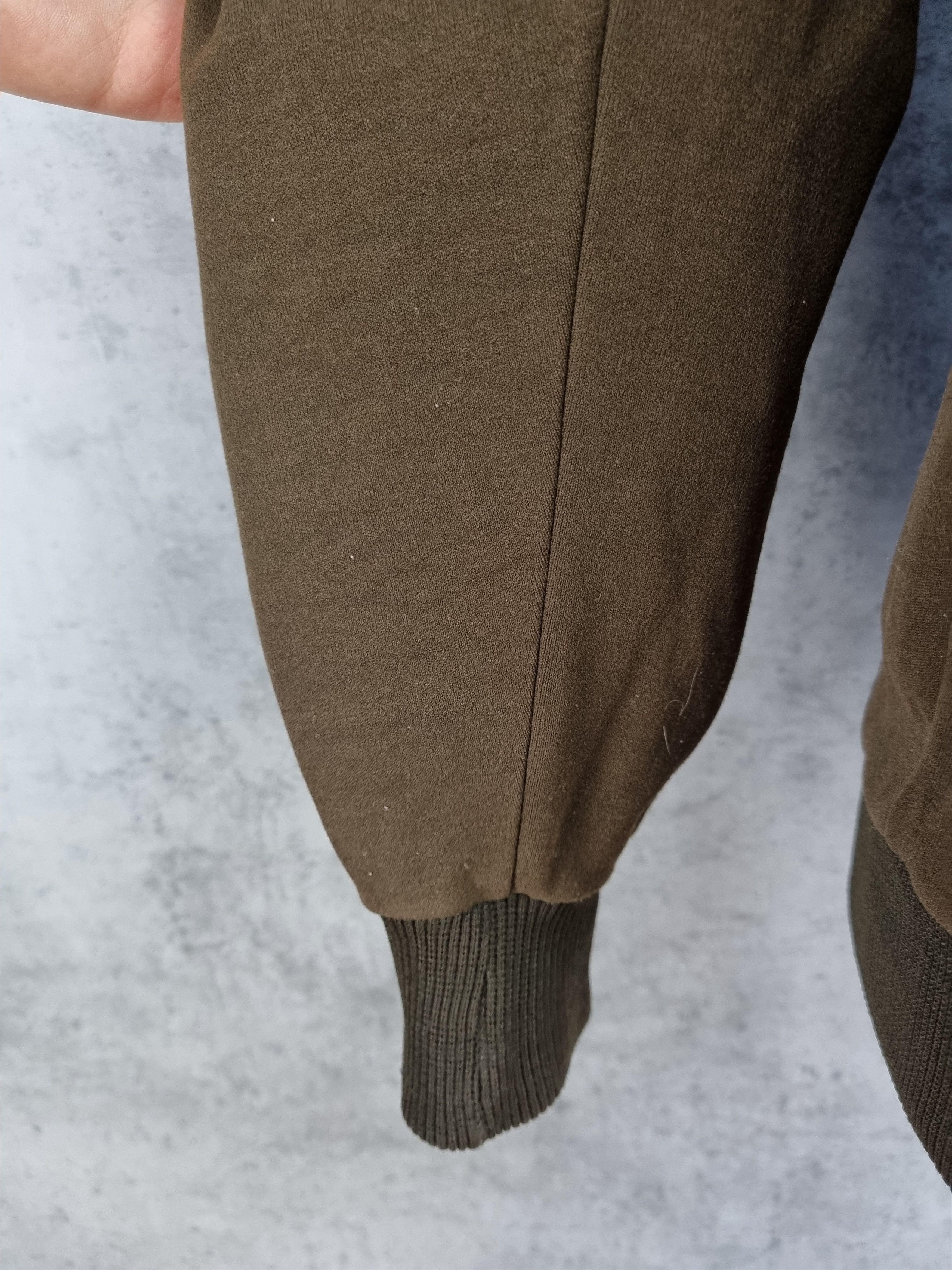 Other 90s Vintage Size US M / EU 48-50 / 2 - 15 Thumbnail