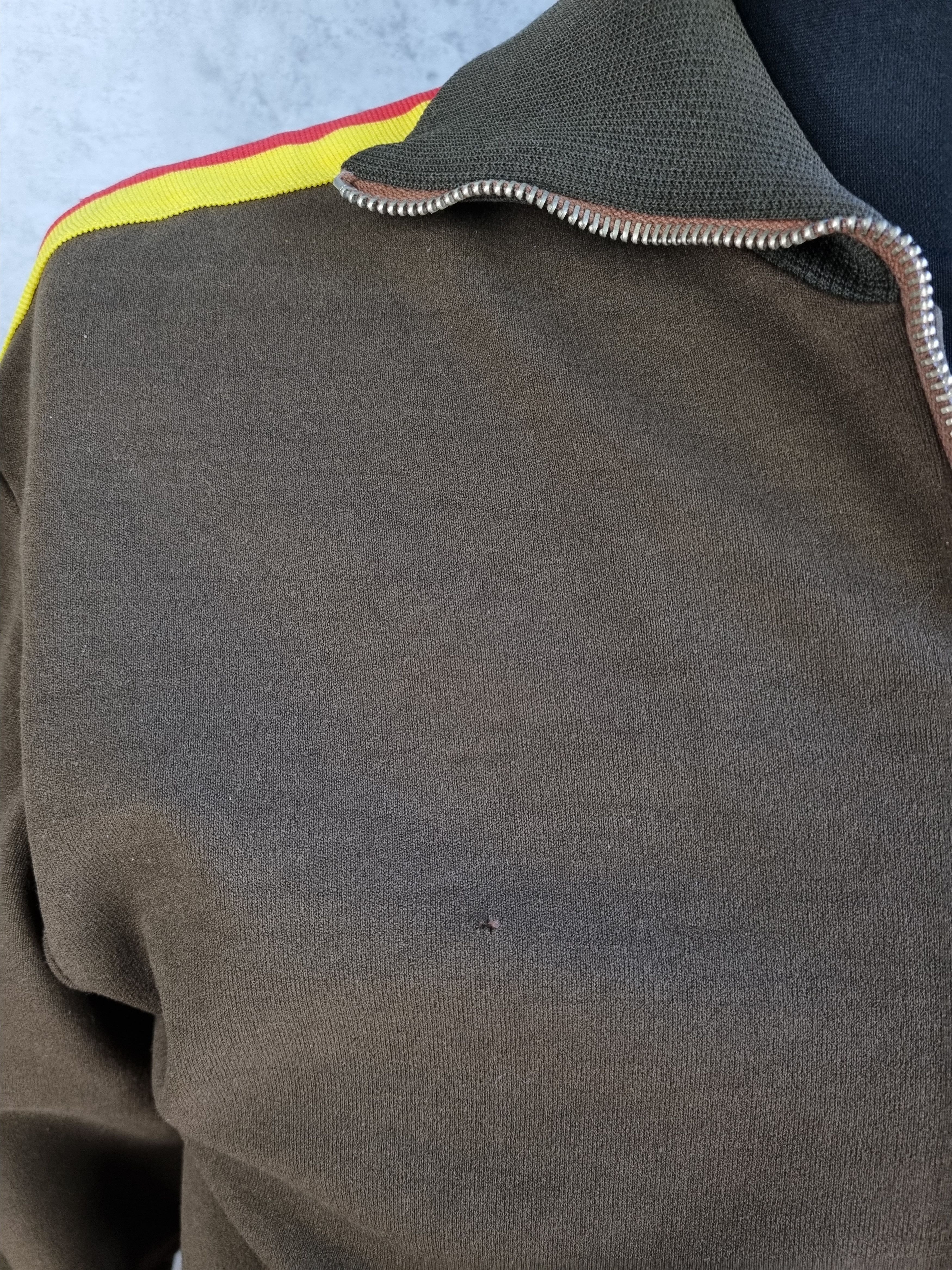 Other 90s Vintage Size US M / EU 48-50 / 2 - 17 Thumbnail
