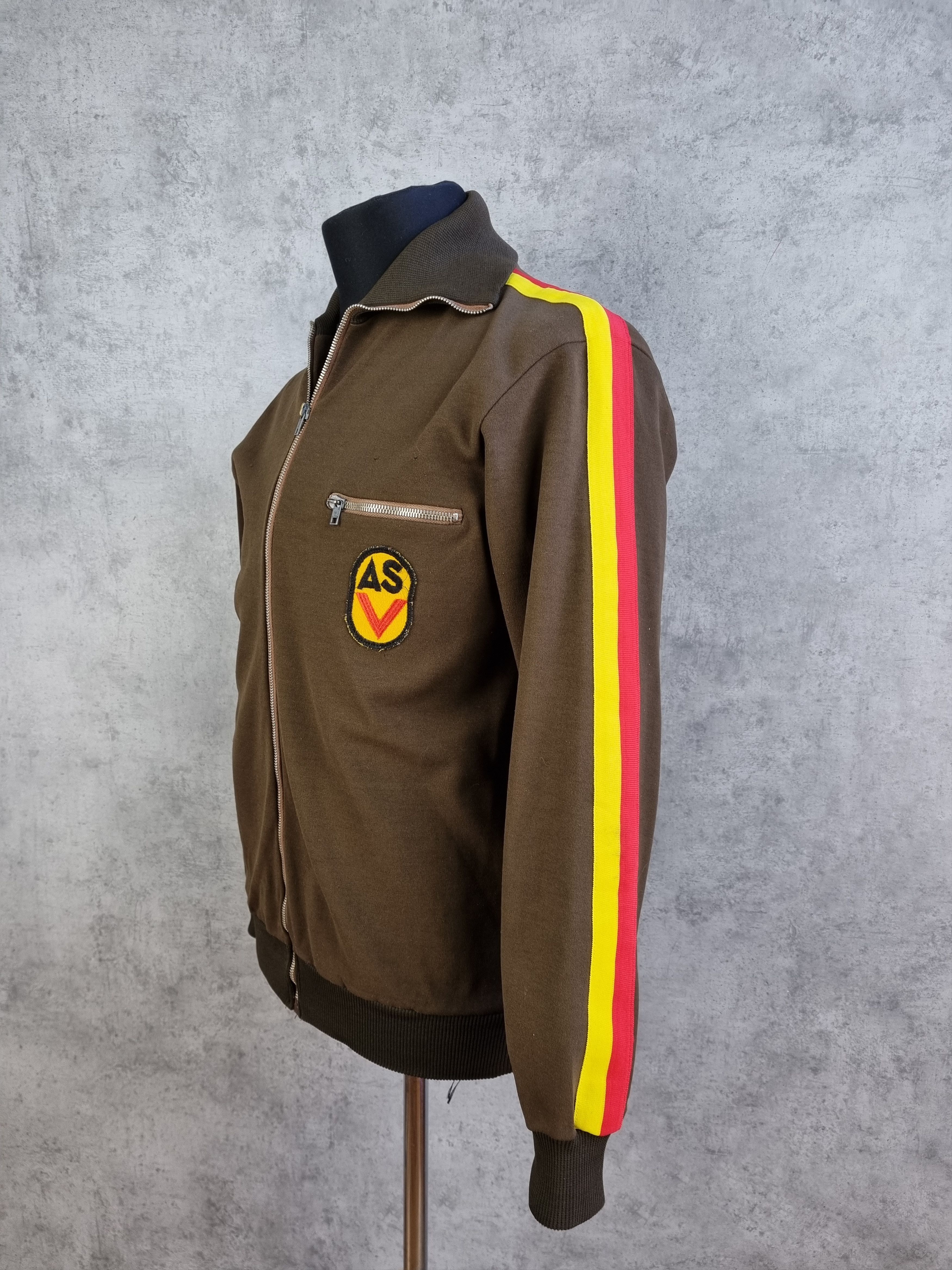 Other 90s Vintage Size US M / EU 48-50 / 2 - 2 Thumbnail