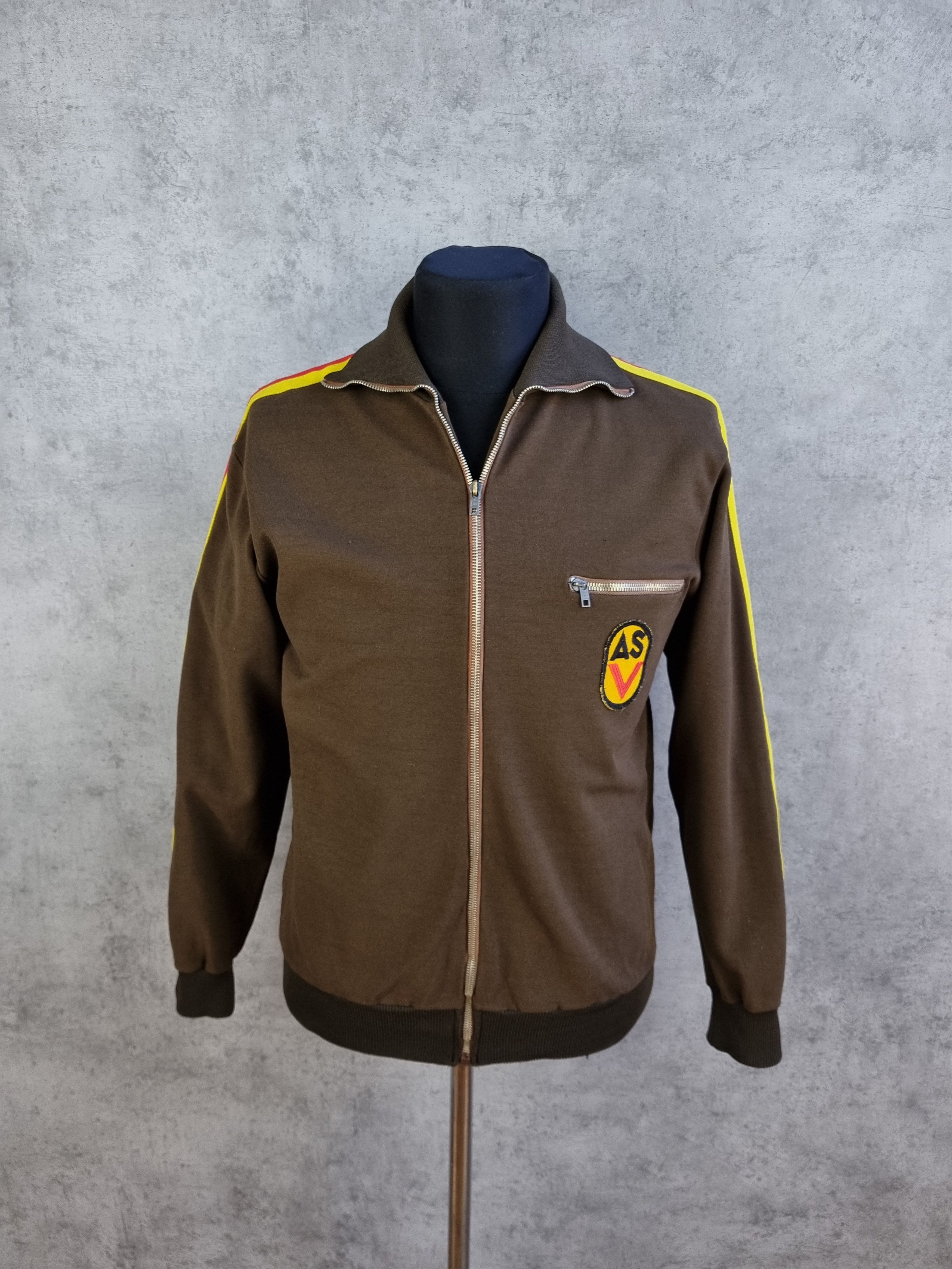 Other 90s Vintage Size US M / EU 48-50 / 2 - 4 Thumbnail