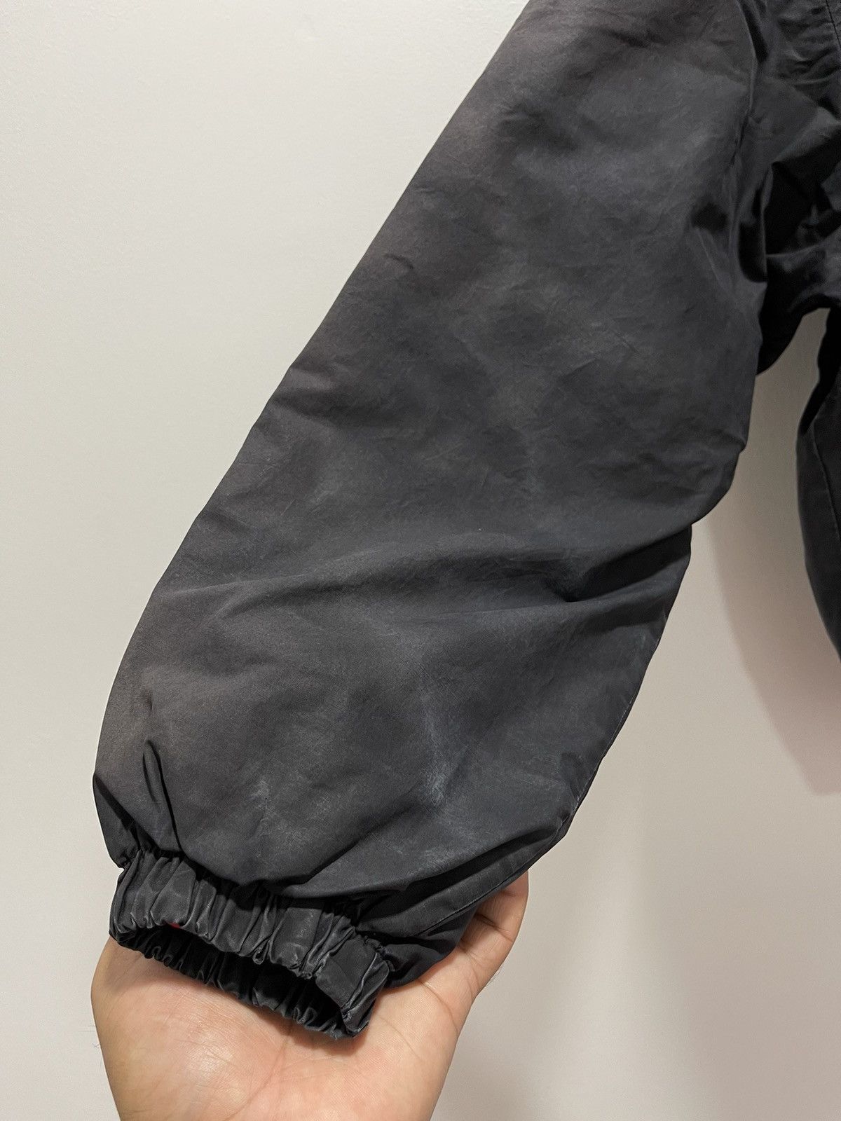 Chaps Ralph Lauren VINTAGE CHAPS BY RALPH LAUREN PARACHUTE SUN FADED JACKET Size US S / EU 44-46 / 1 - 6 Thumbnail
