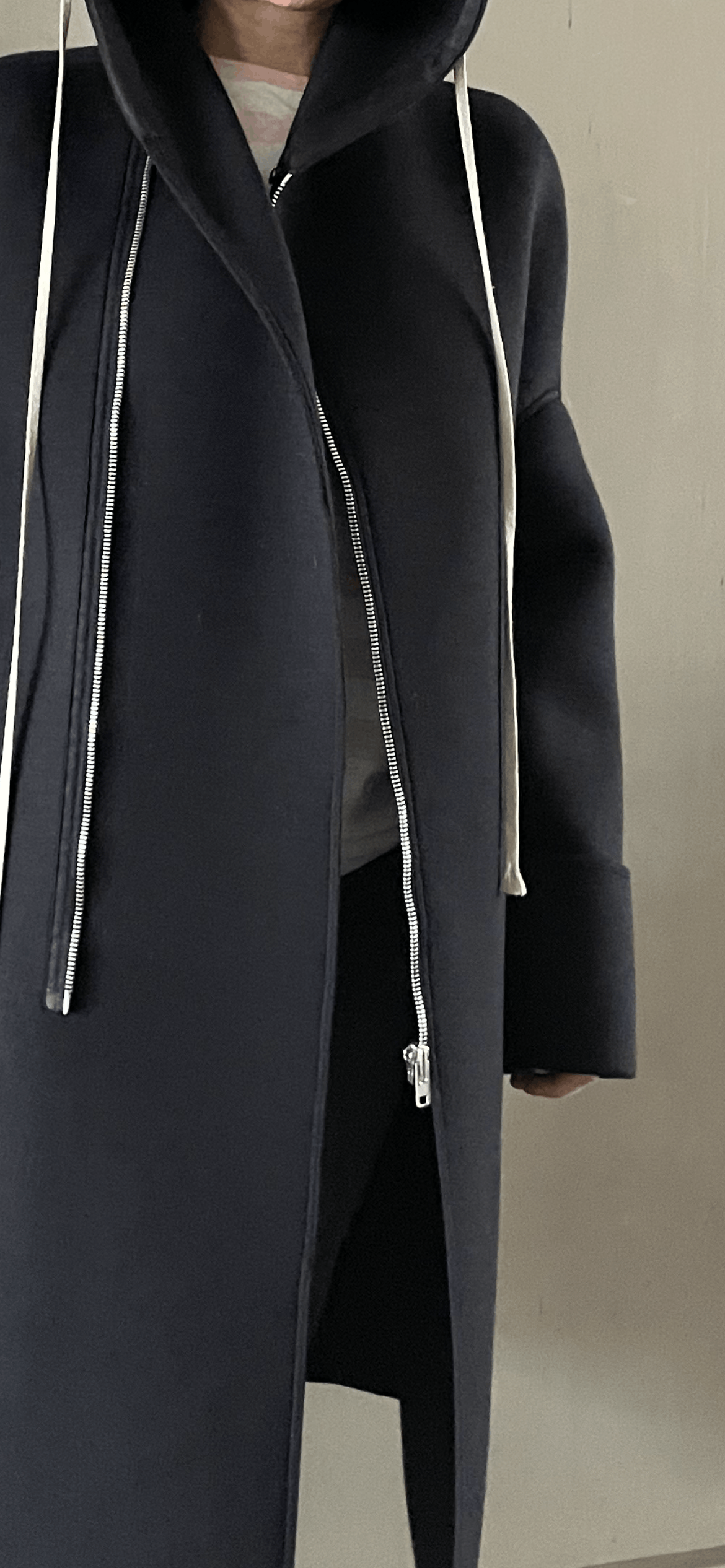 Rick Owens incredible and NEW piece by Rick Owens Size M / US 6-8 / IT 42-44 - 13 Thumbnail