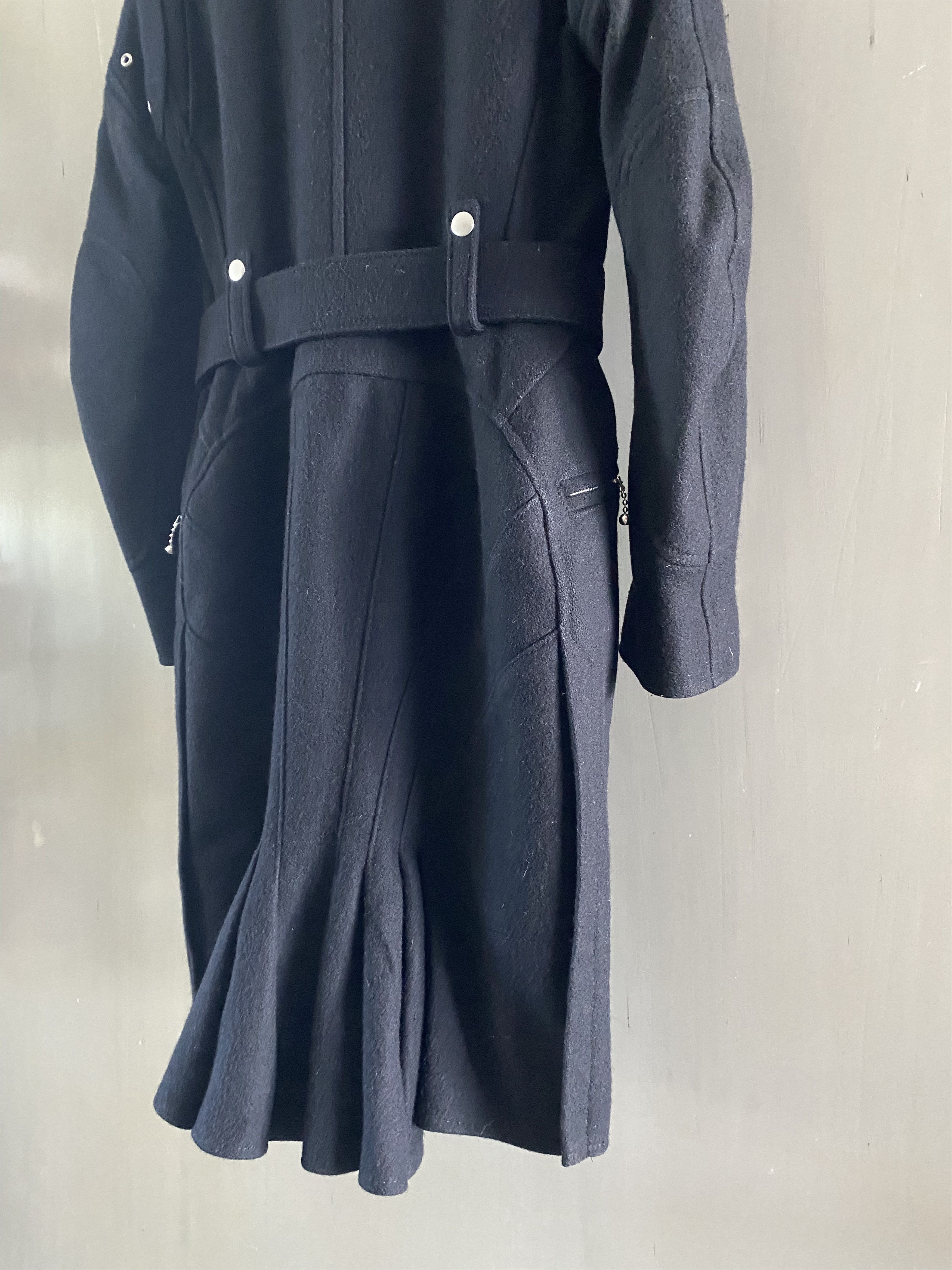 Junya Watanabe MASTERPIECE BY JUNYA W ** Size M / US 6-8 / IT 42-44 - 10 Thumbnail