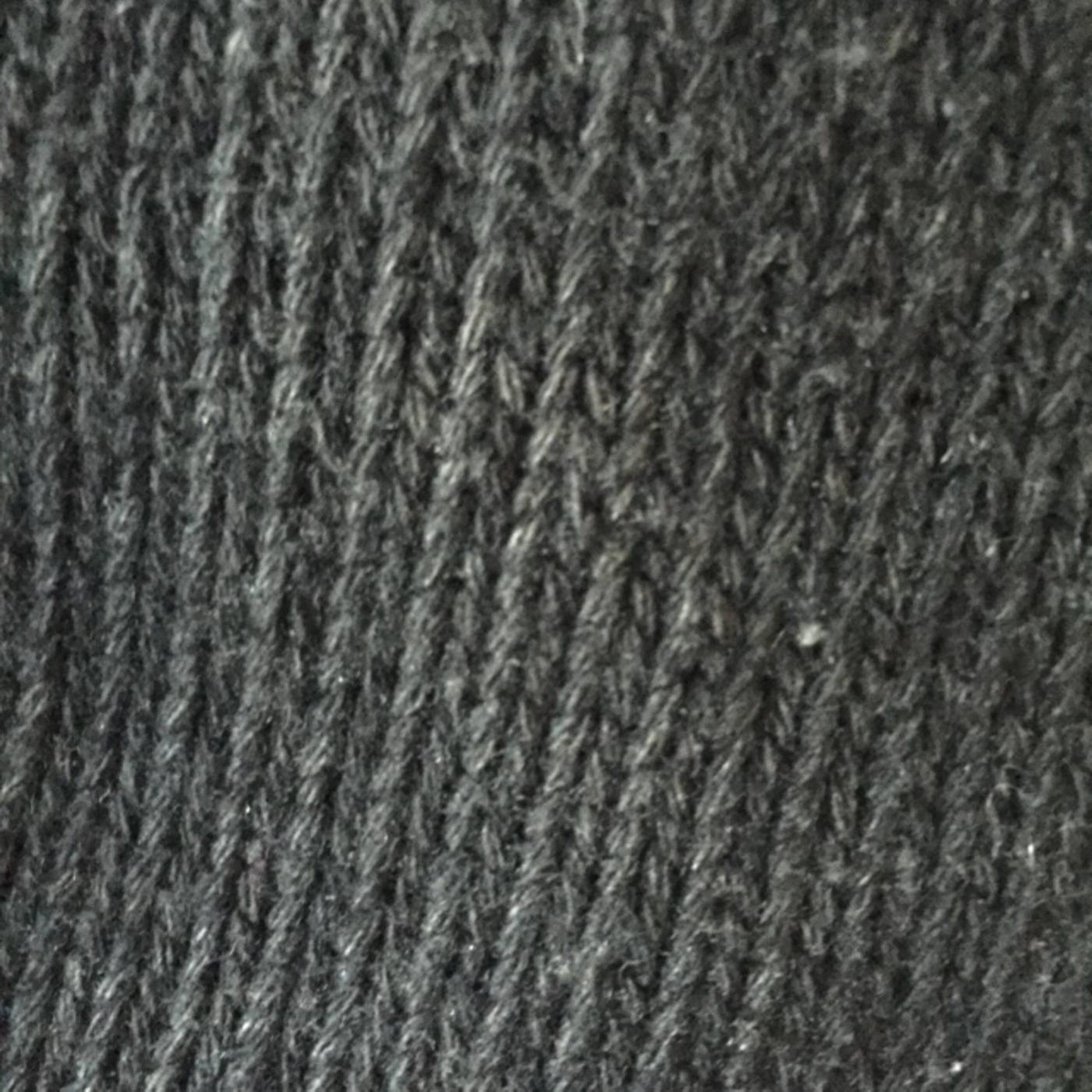 Carpe Diem × Ma+ knit coat/vest CDiem M.Alteri Size 52S - 8 Thumbnail