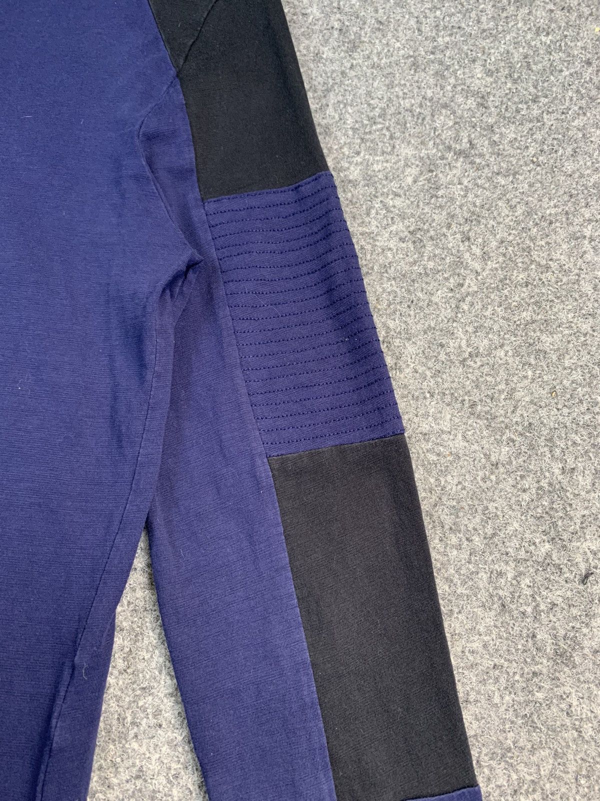 Neil Barrett long sleeve