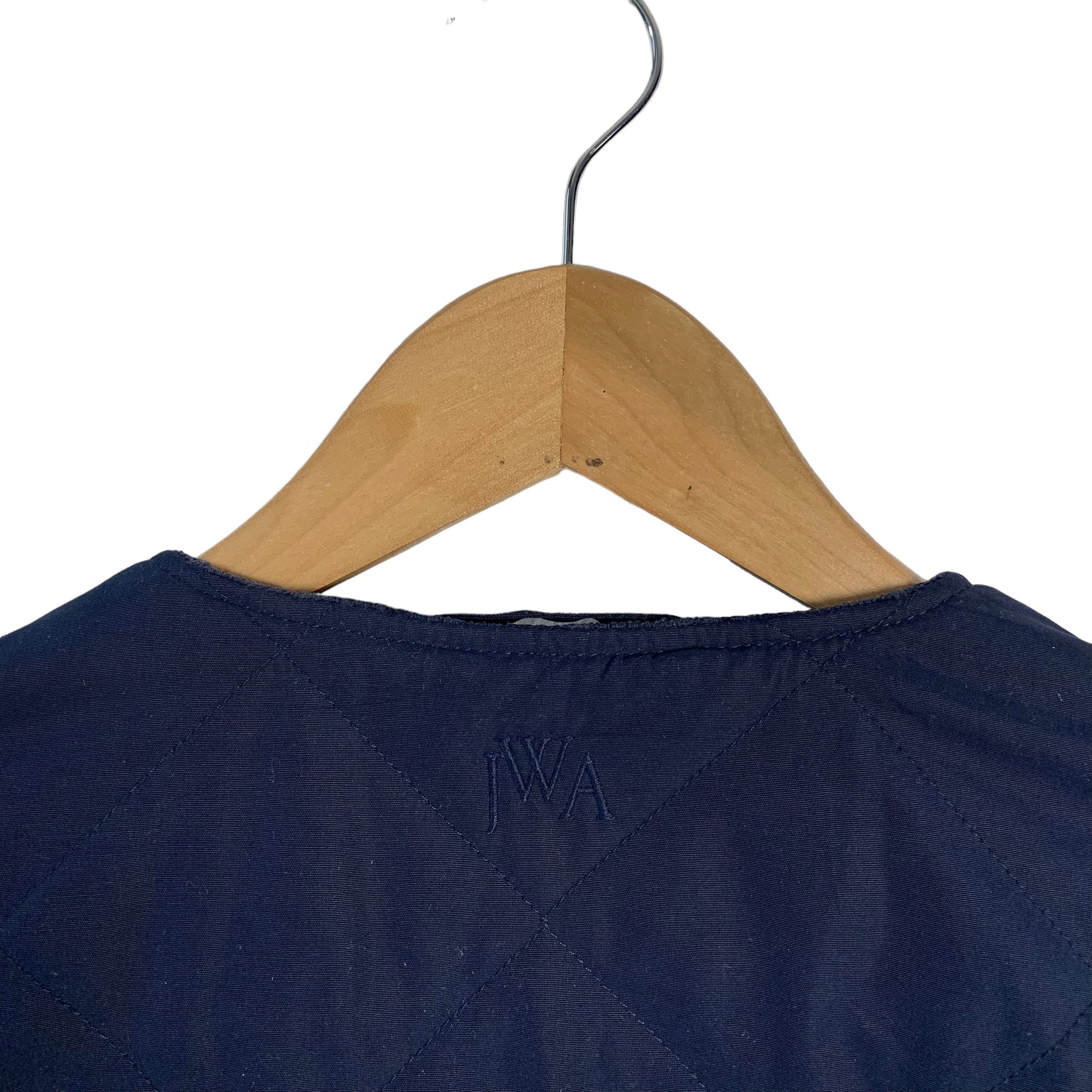 JW Anderson × Uniqlo JW Anderson x Uniqlo Jacket Size M / US 6-8 / IT 42-44 - 9 Thumbnail