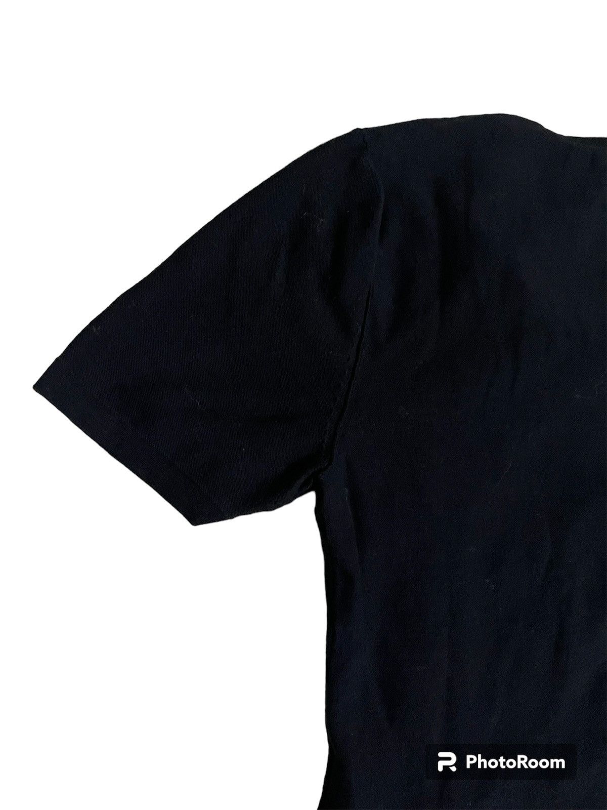 Sonia Rykiel Sonia Rykel T Shirt Size XS / US 0-2 / IT 36-38 - 8 Thumbnail